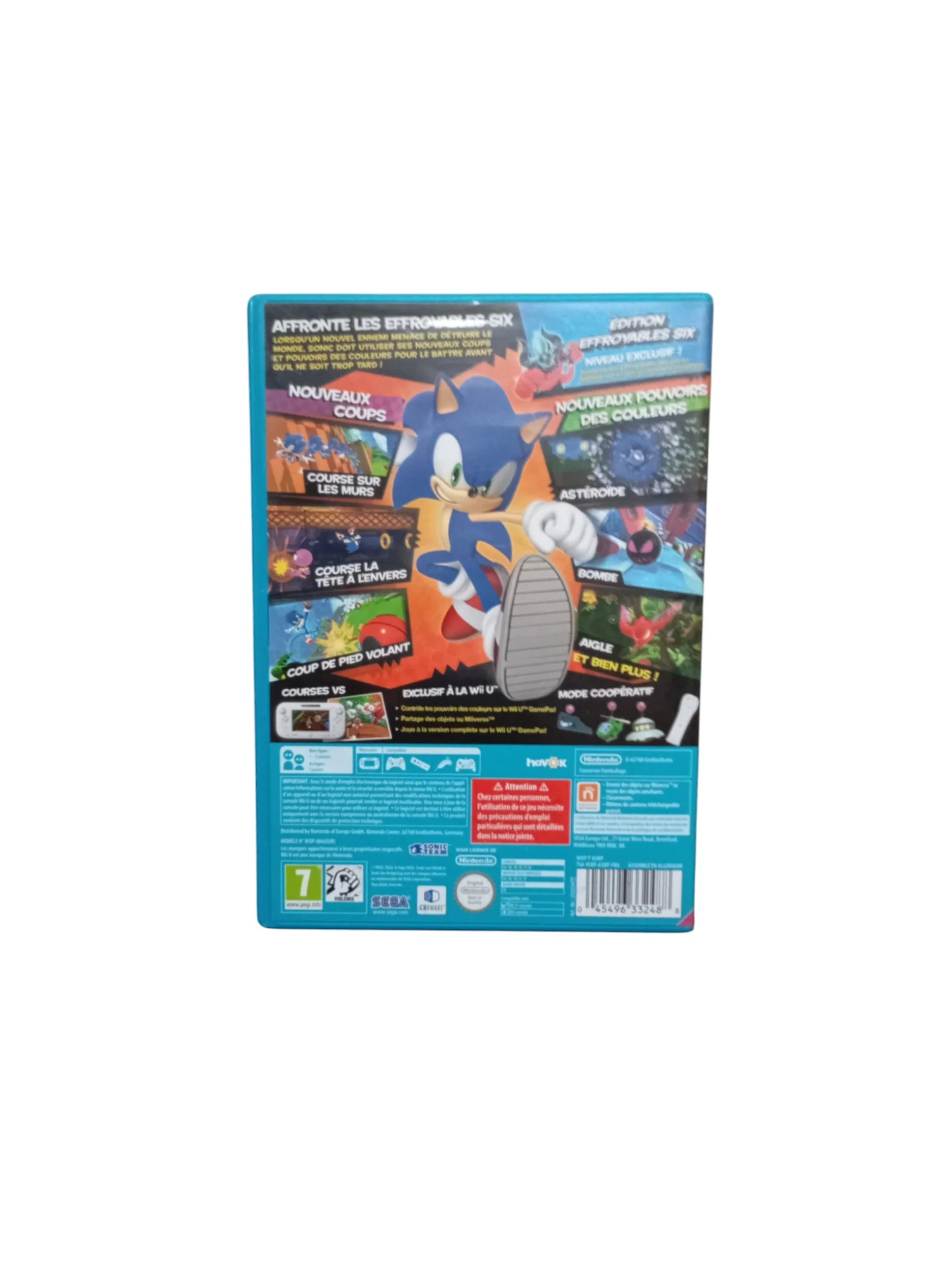 Image du produit 3