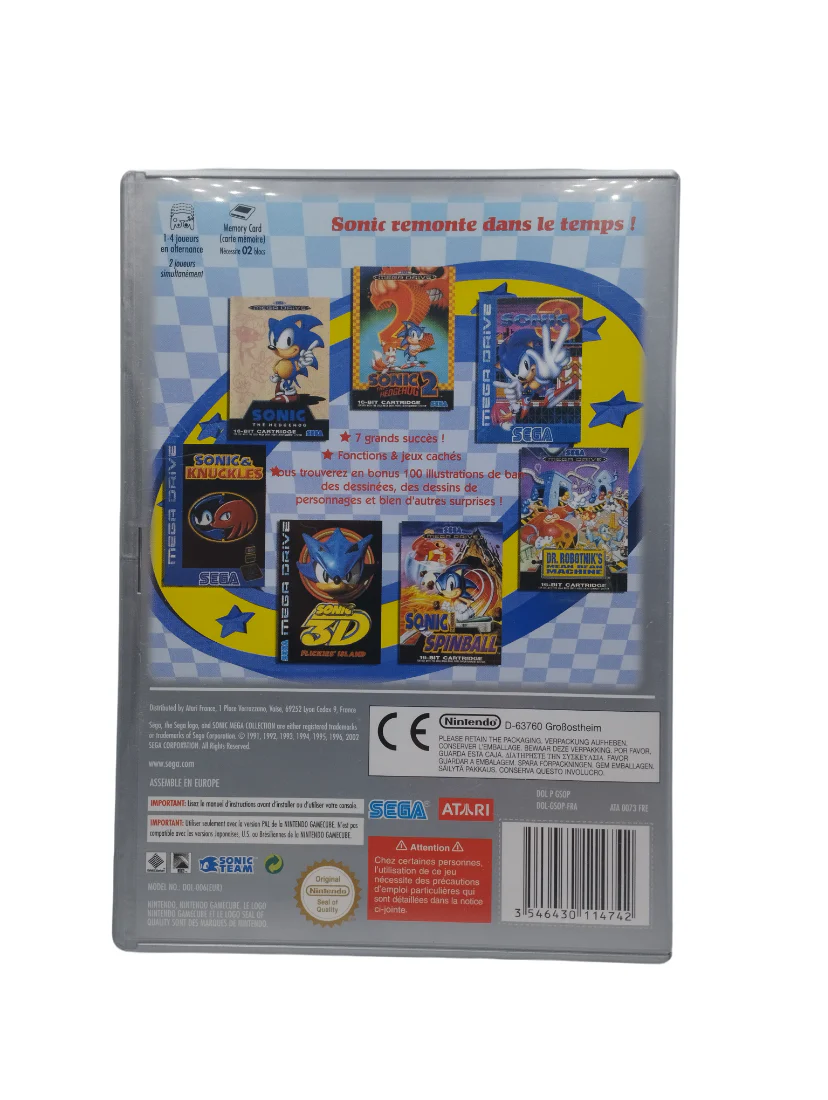 Image du produit 4