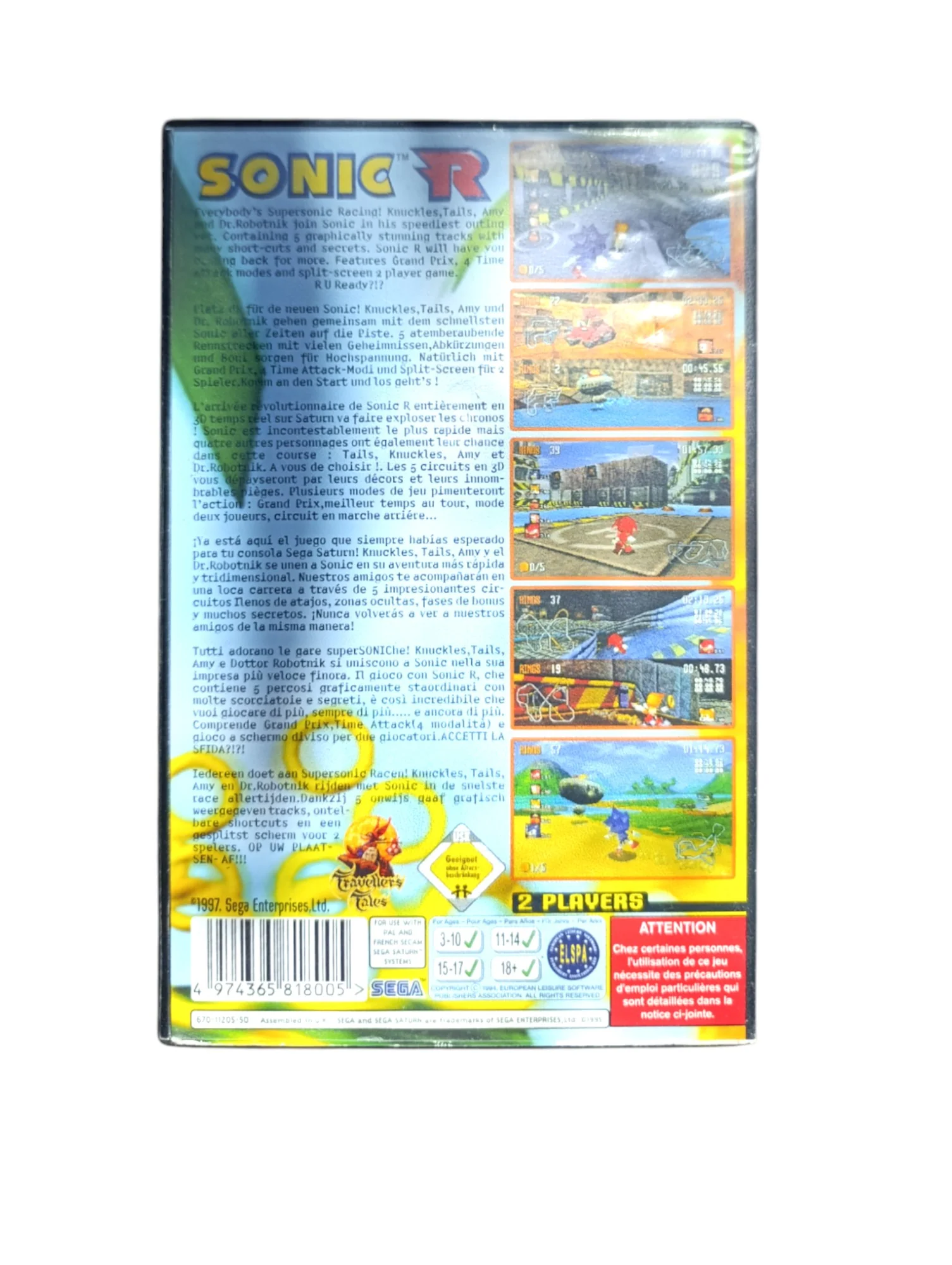 Image du produit 3