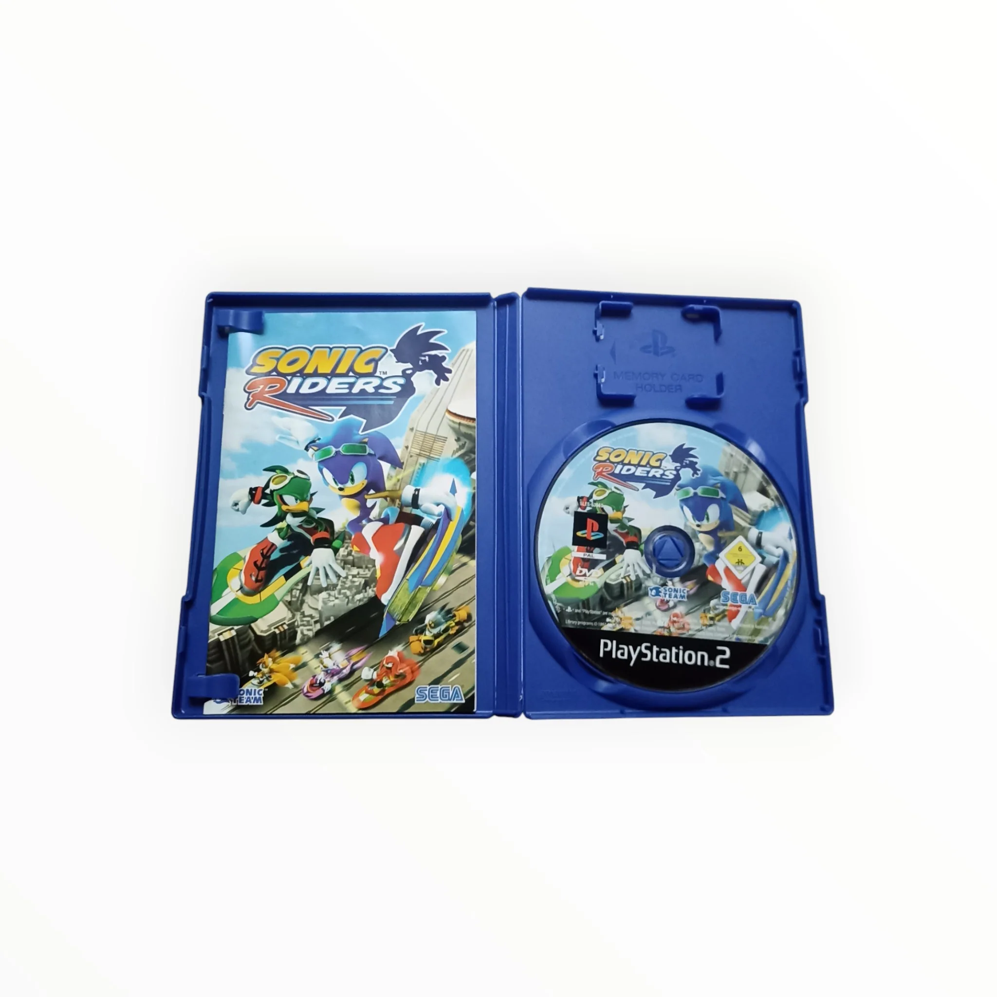 Image du produit 2