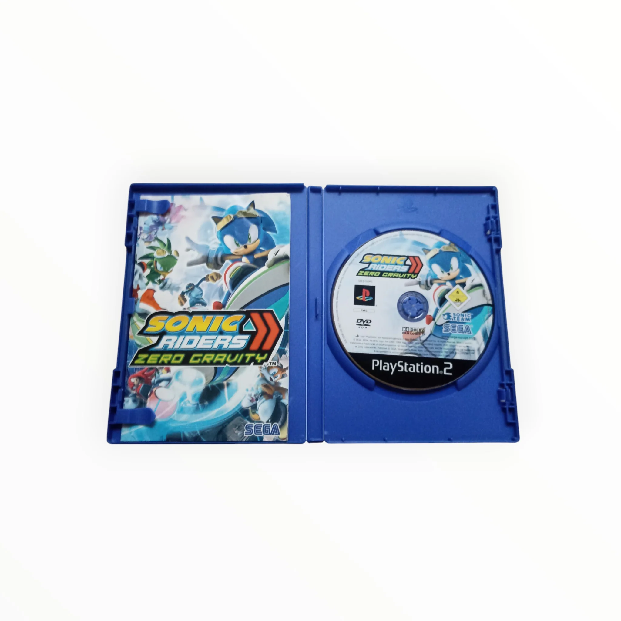 Image du produit 2