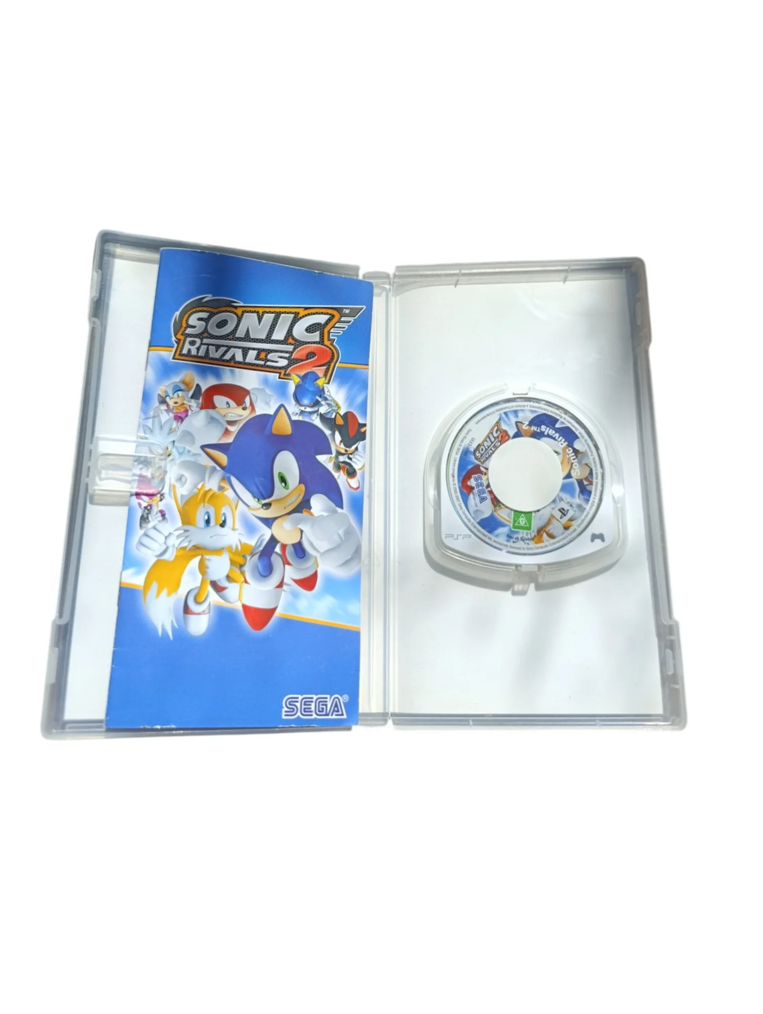 Image du produit 2