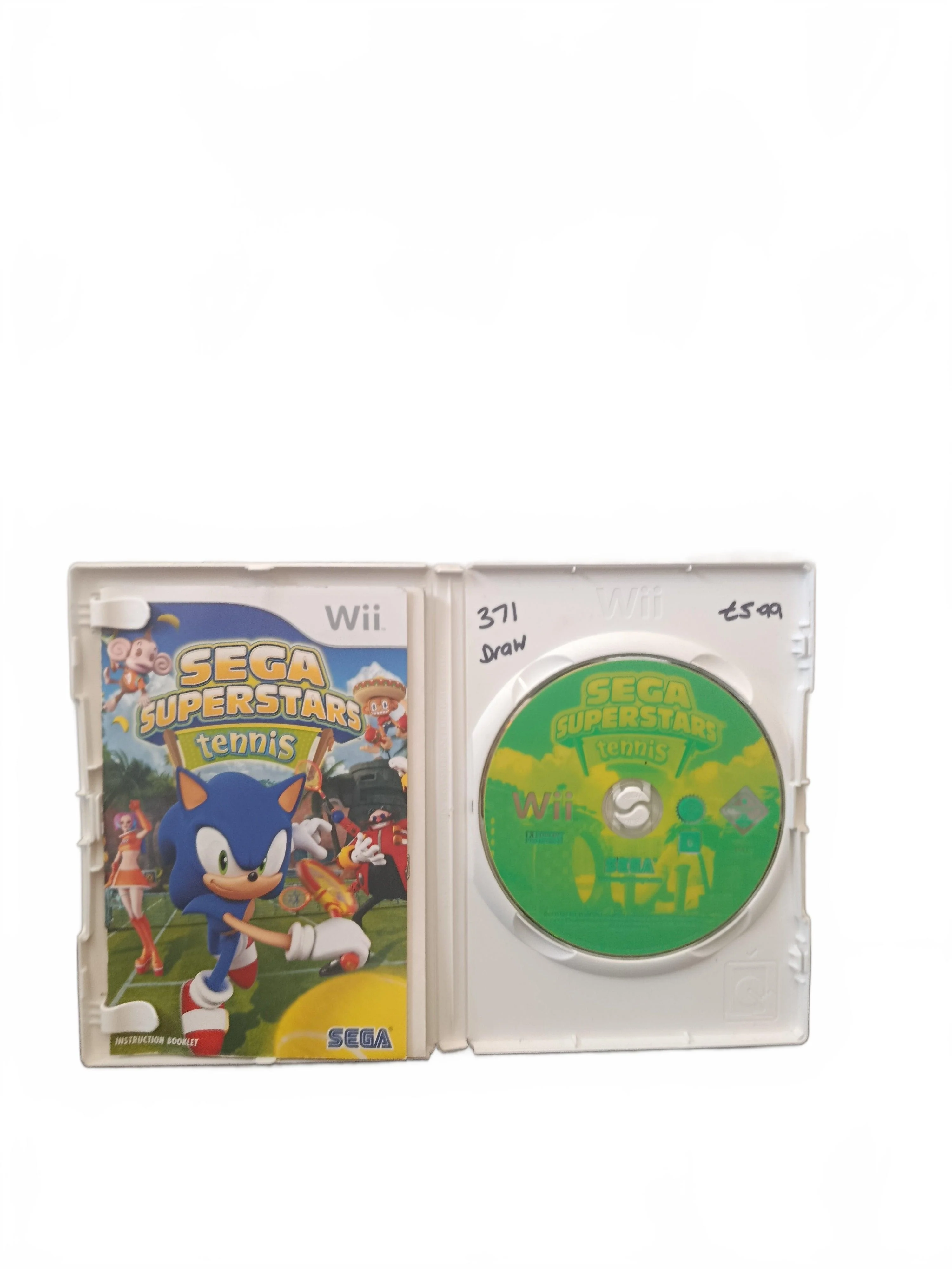 Image du produit 2