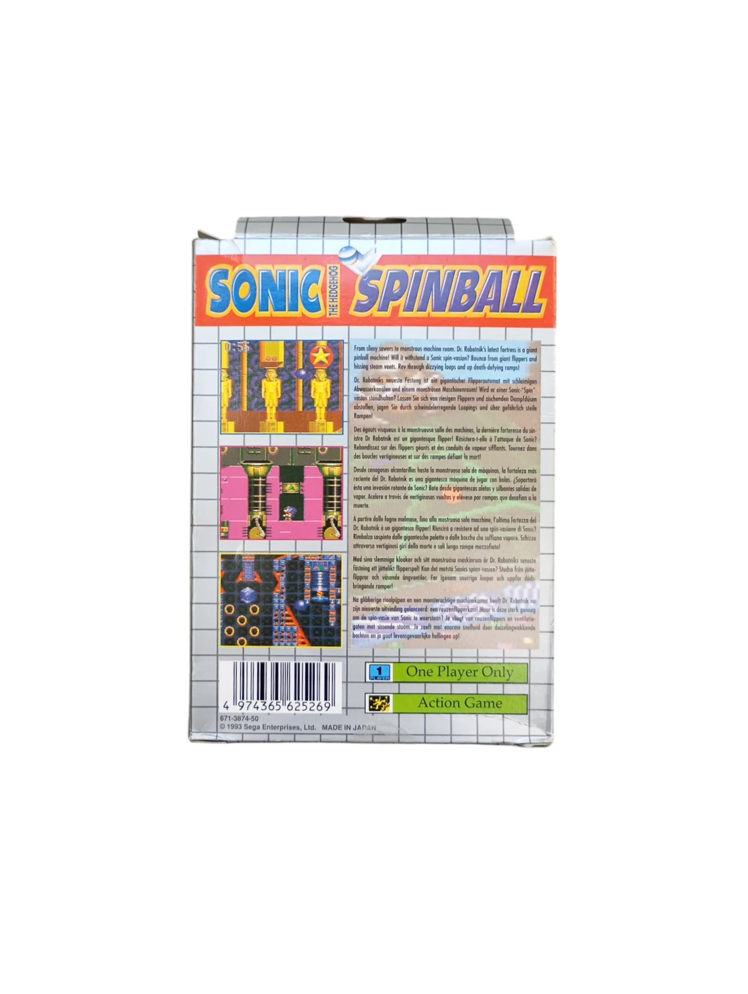 Image du produit 4