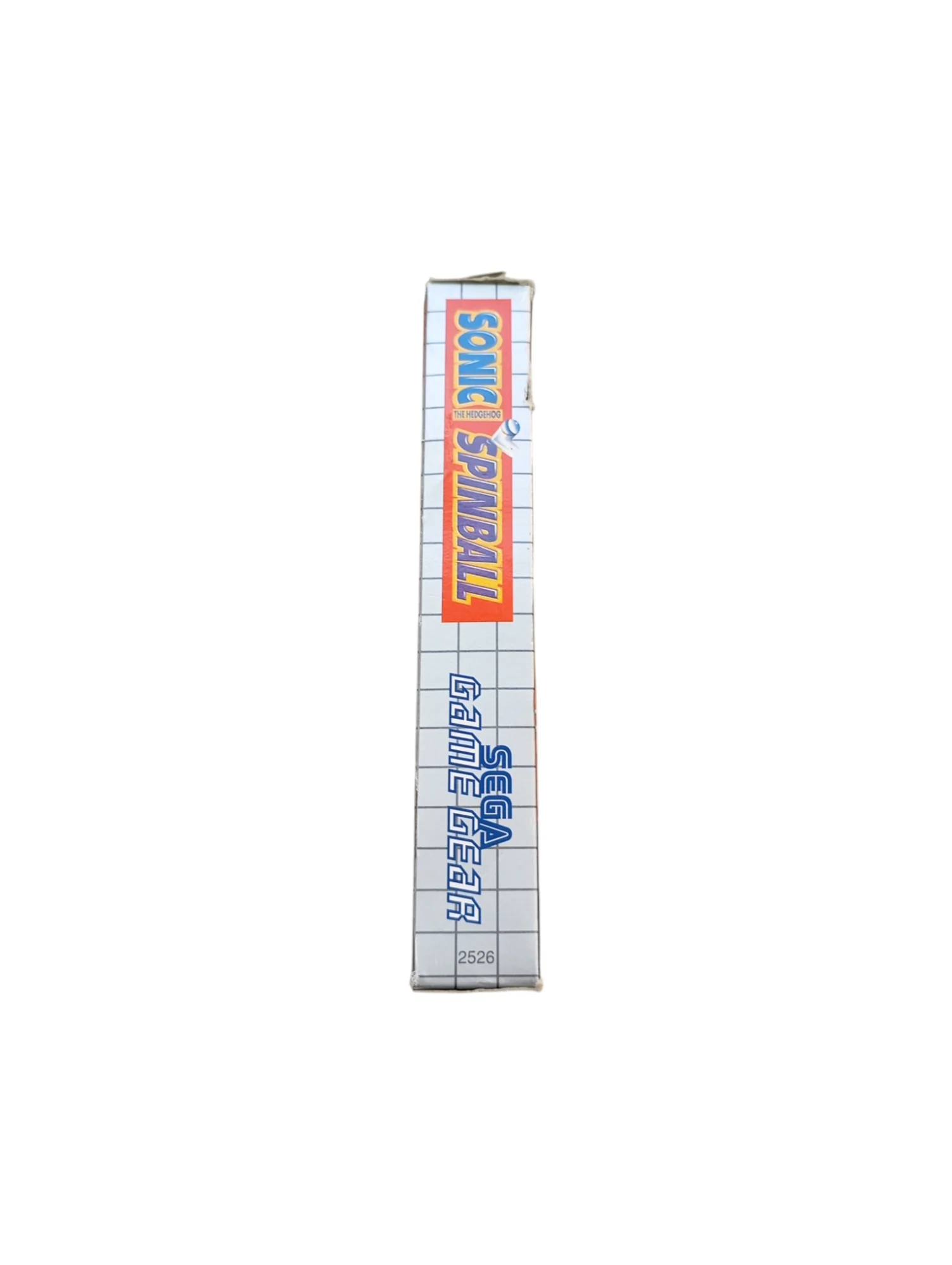 Image du produit 7