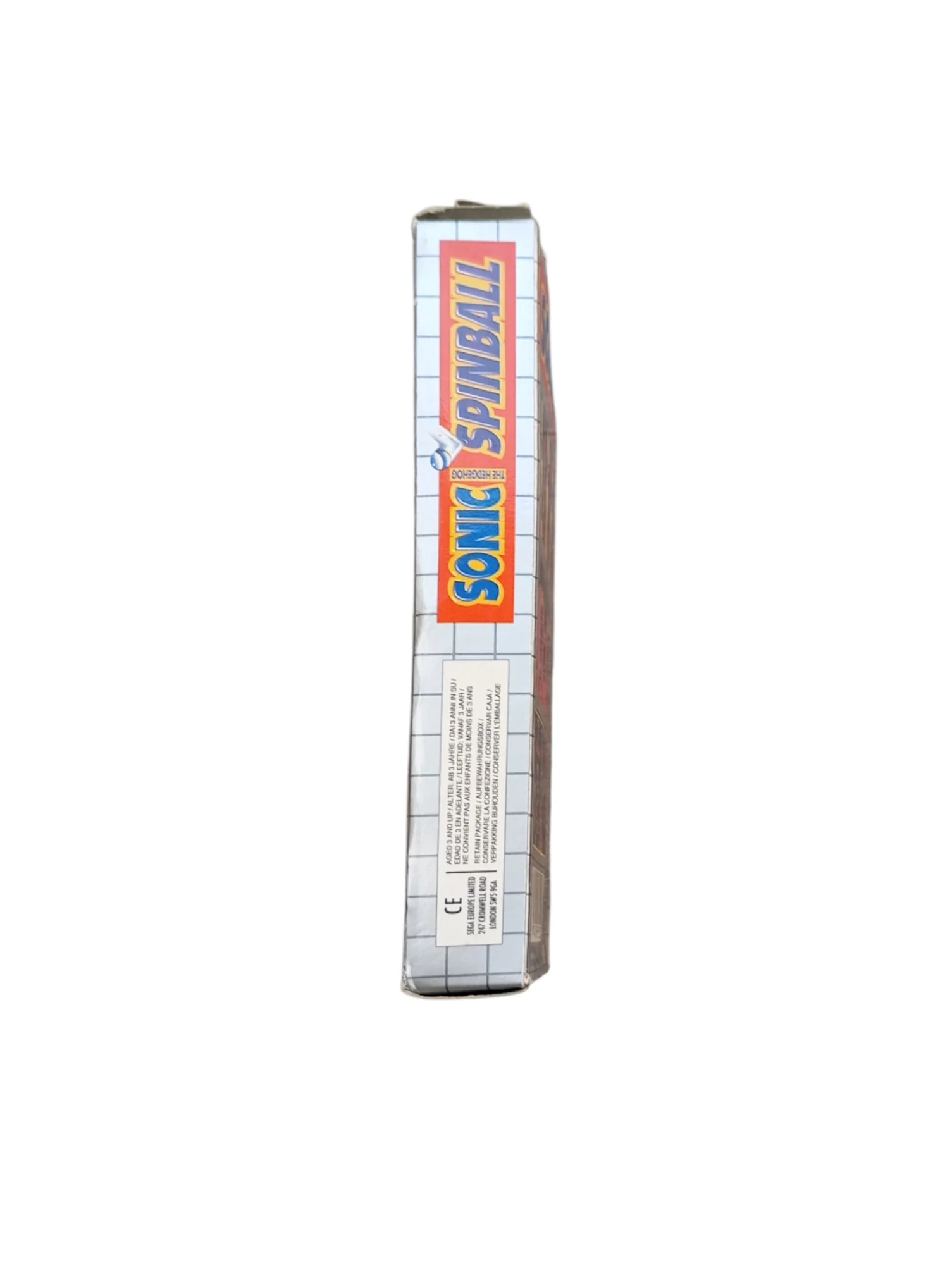 Image du produit 8