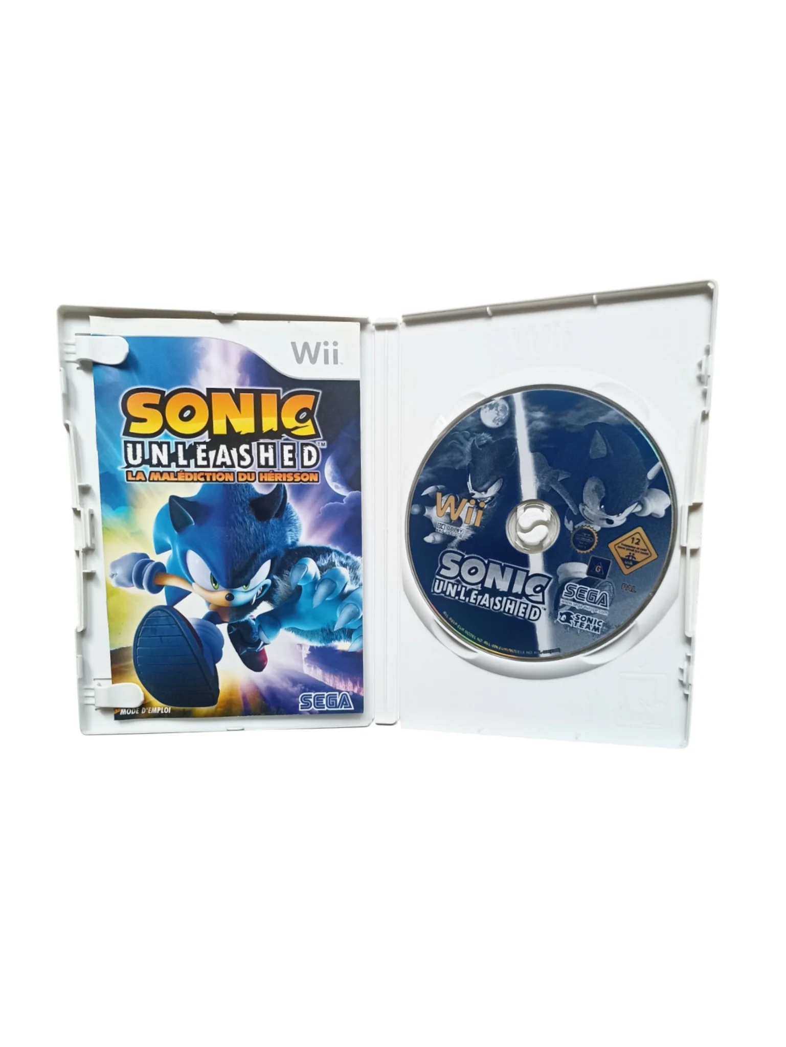 Image du produit 2
