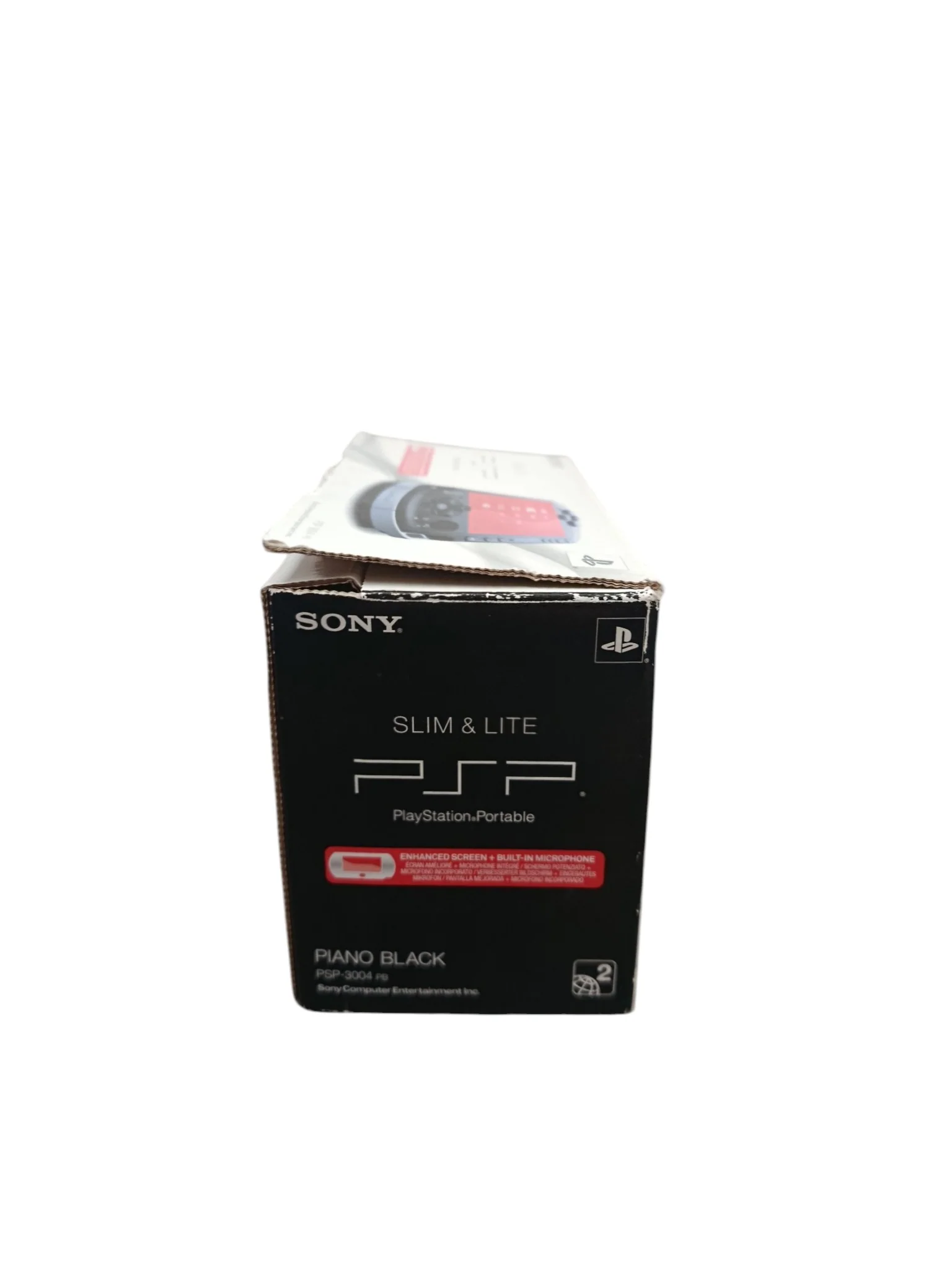 Image du produit 10
