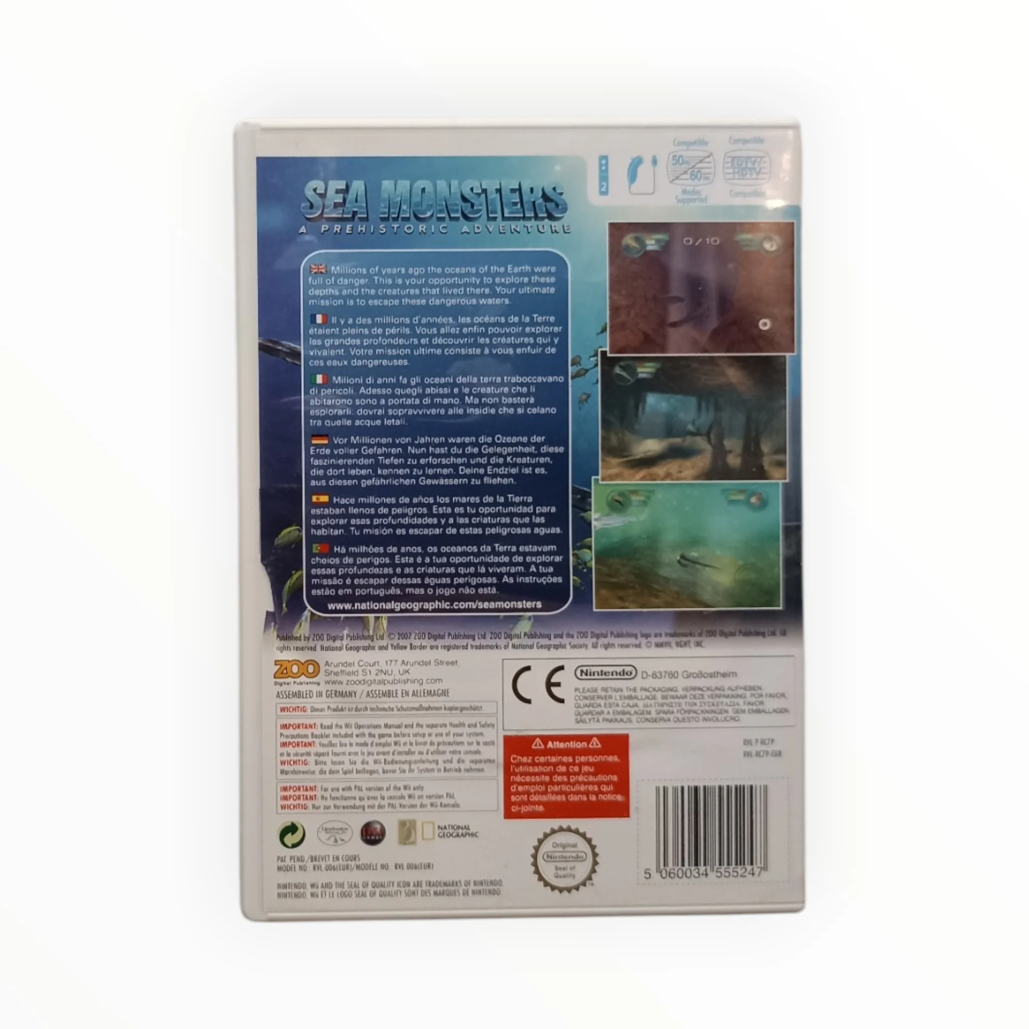 Image du produit 3