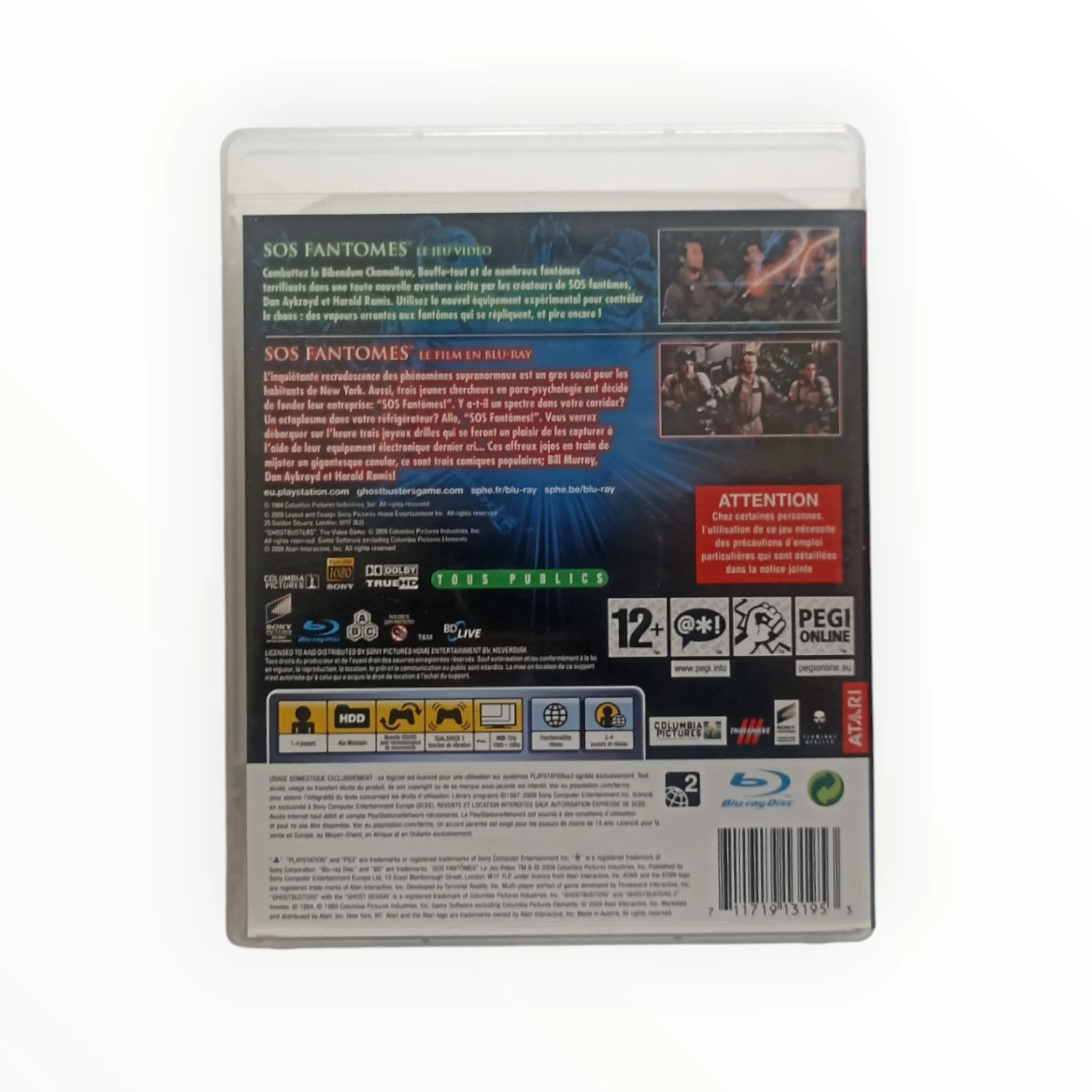 Image du produit 3