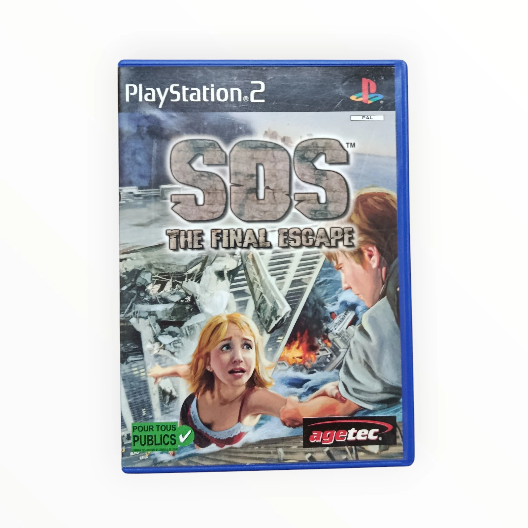 Image du produit 1