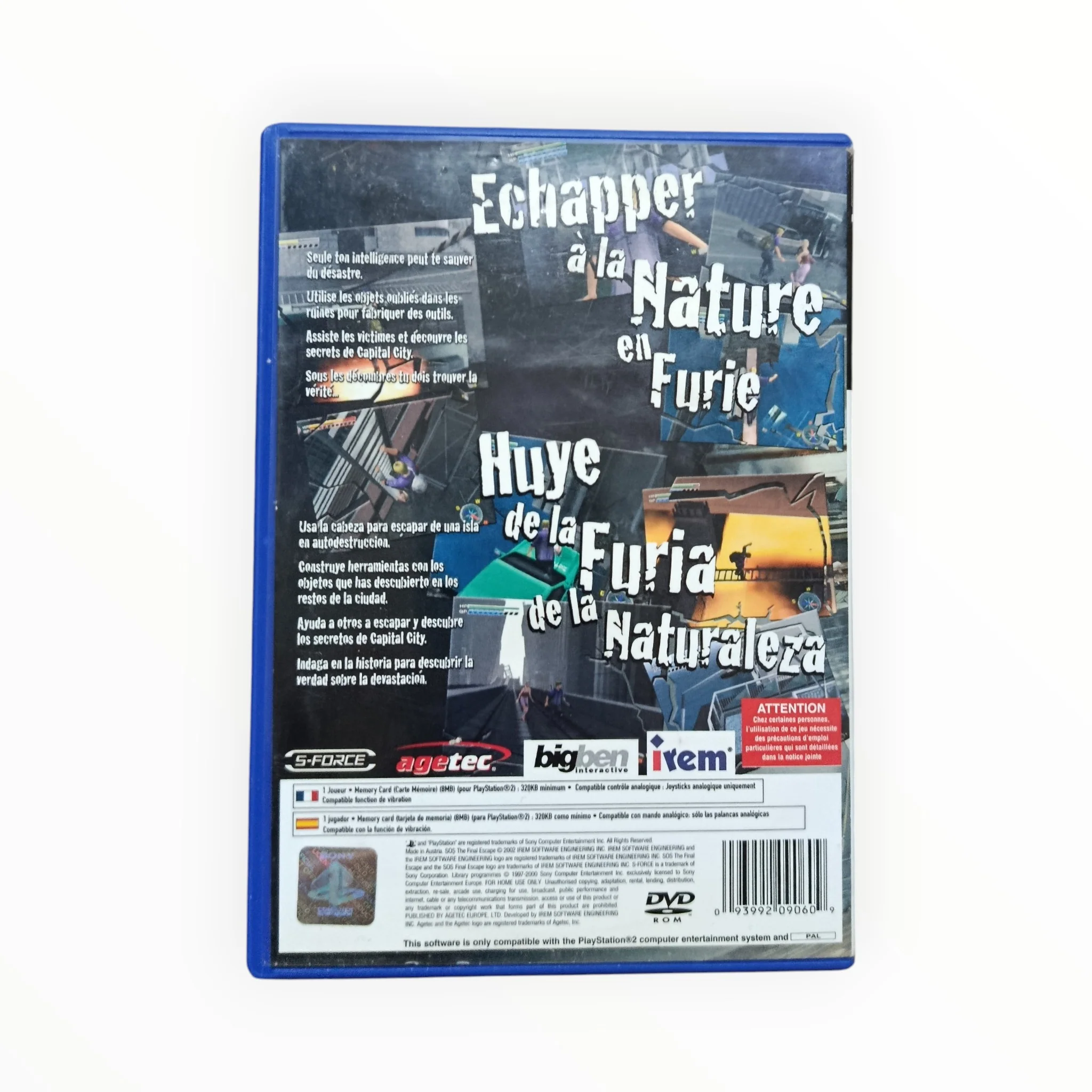 Image du produit 3
