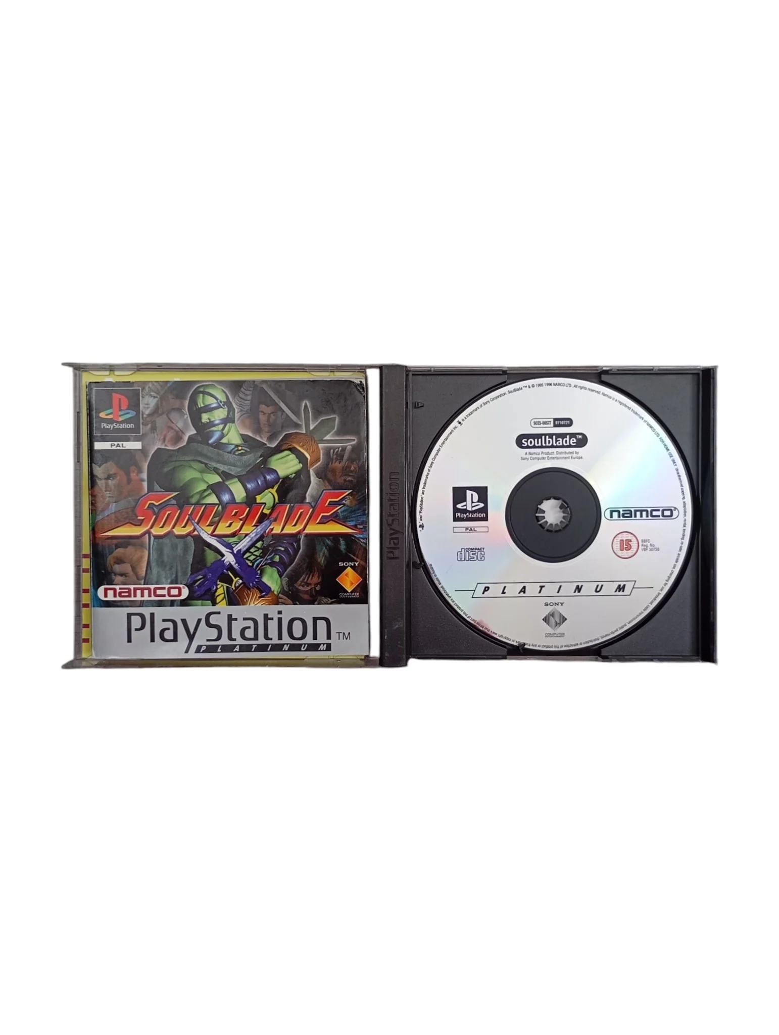 Image du produit 2