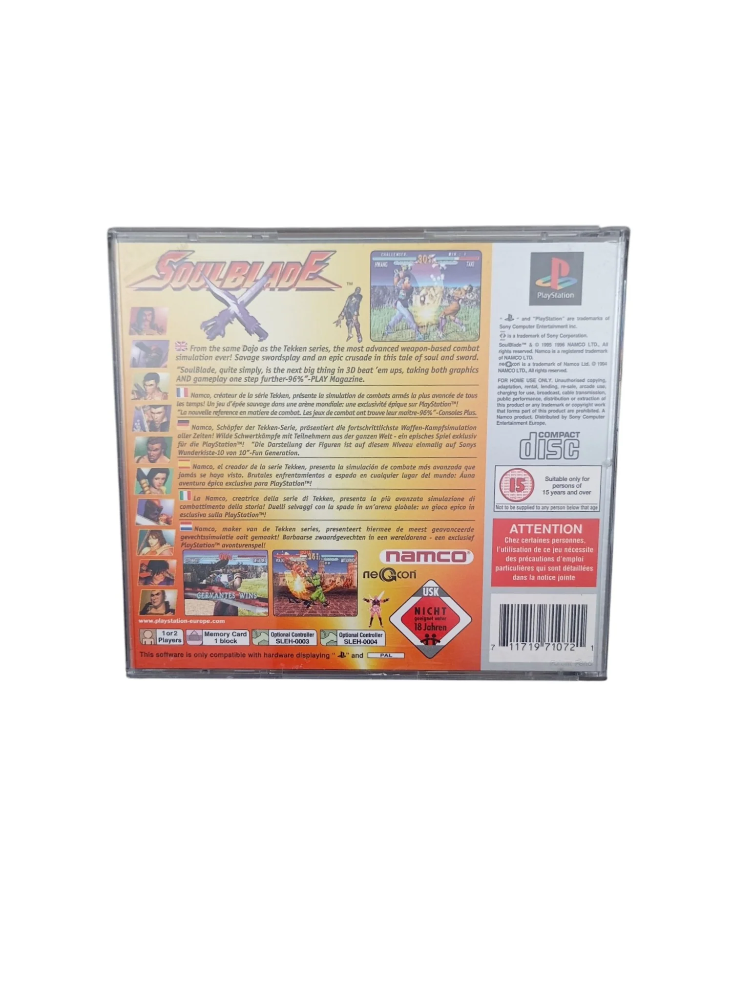 Image du produit 3