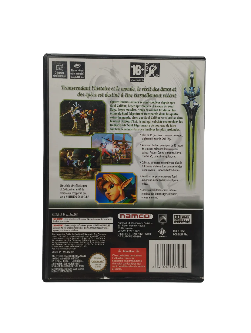 Image du produit 4