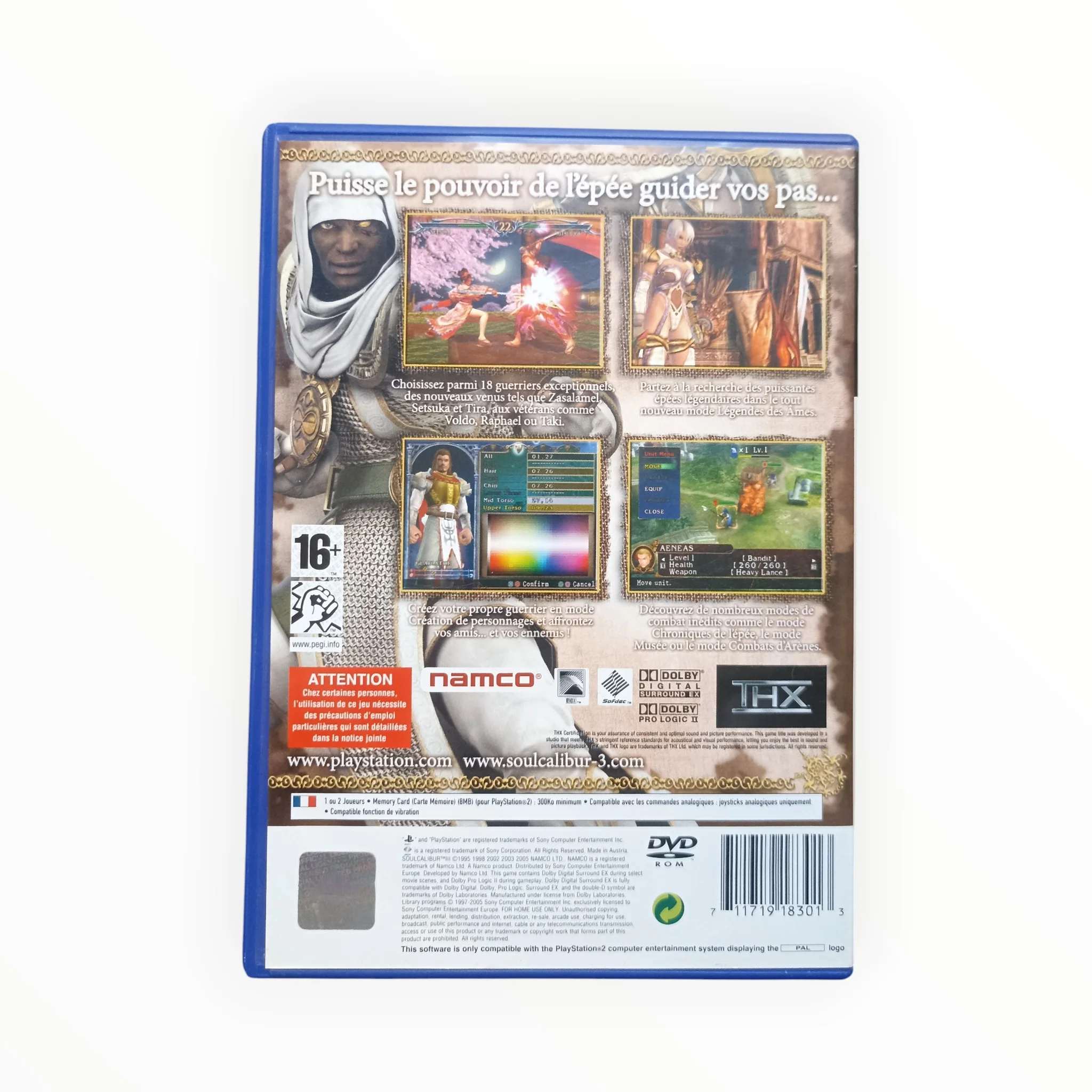 Image du produit 3