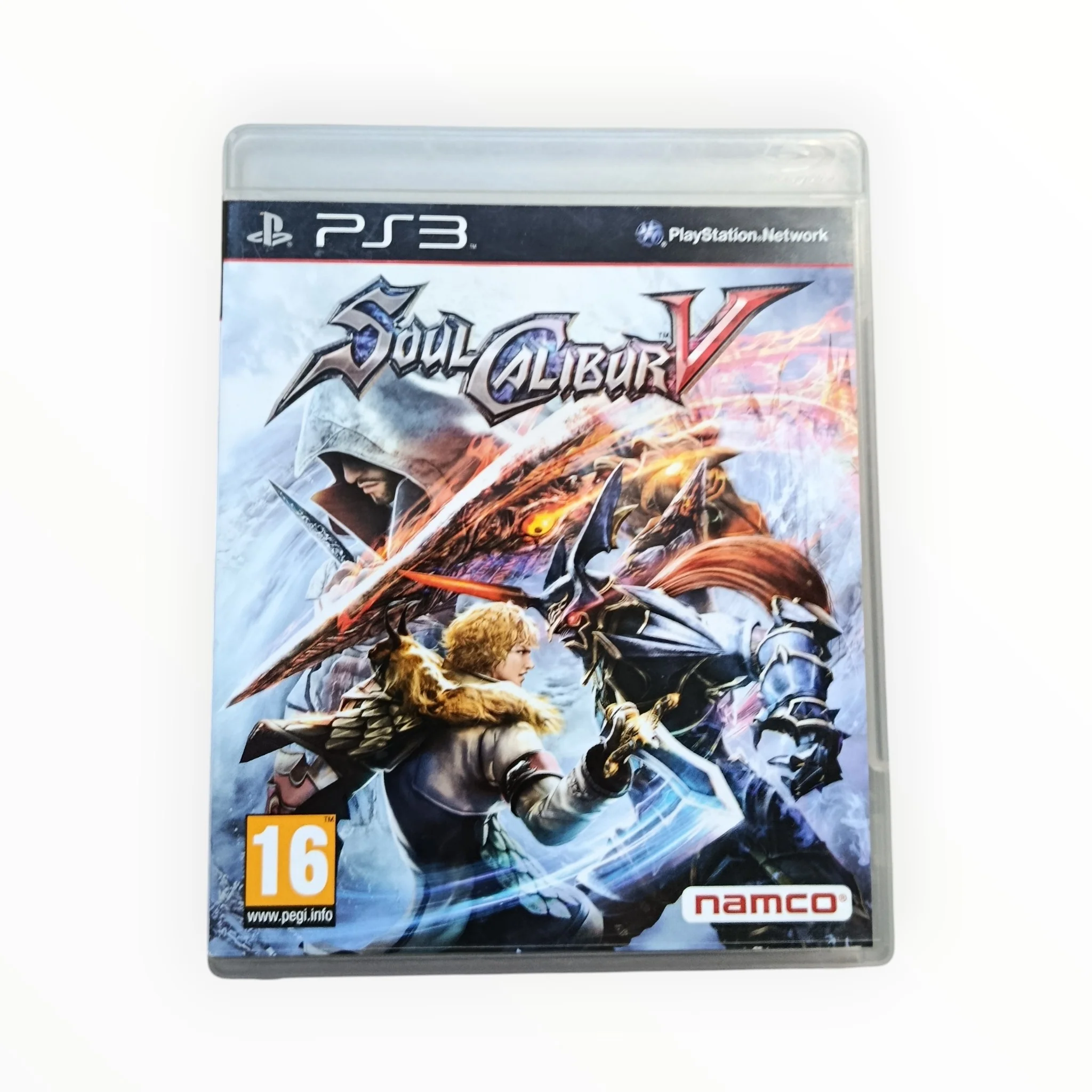 Image du produit 1