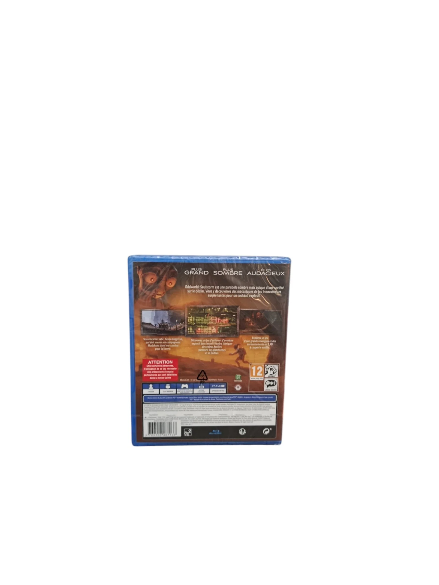 Image du produit 2