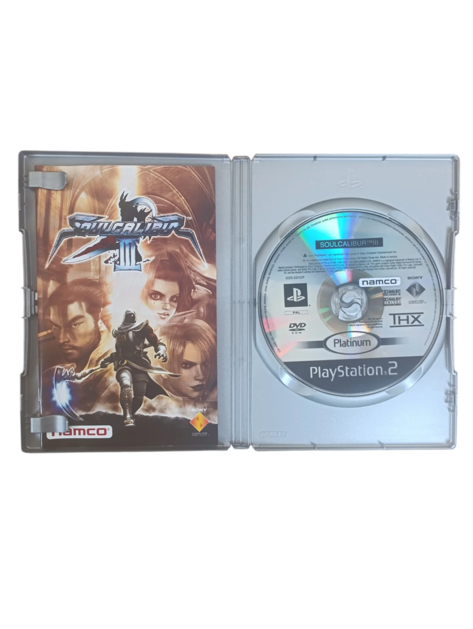 Image du produit 2