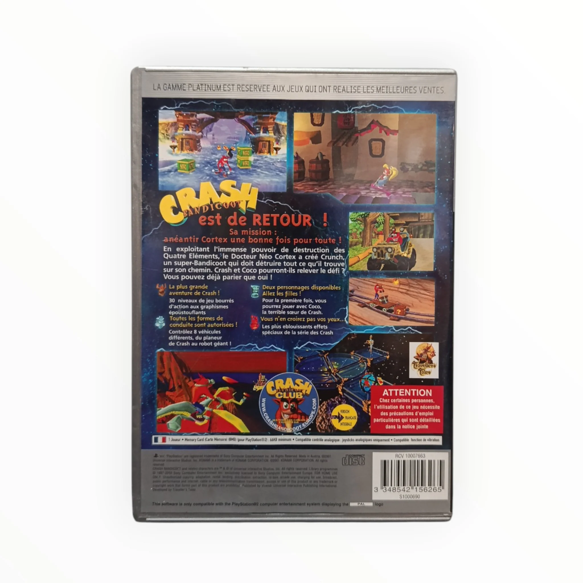 Image du produit 3