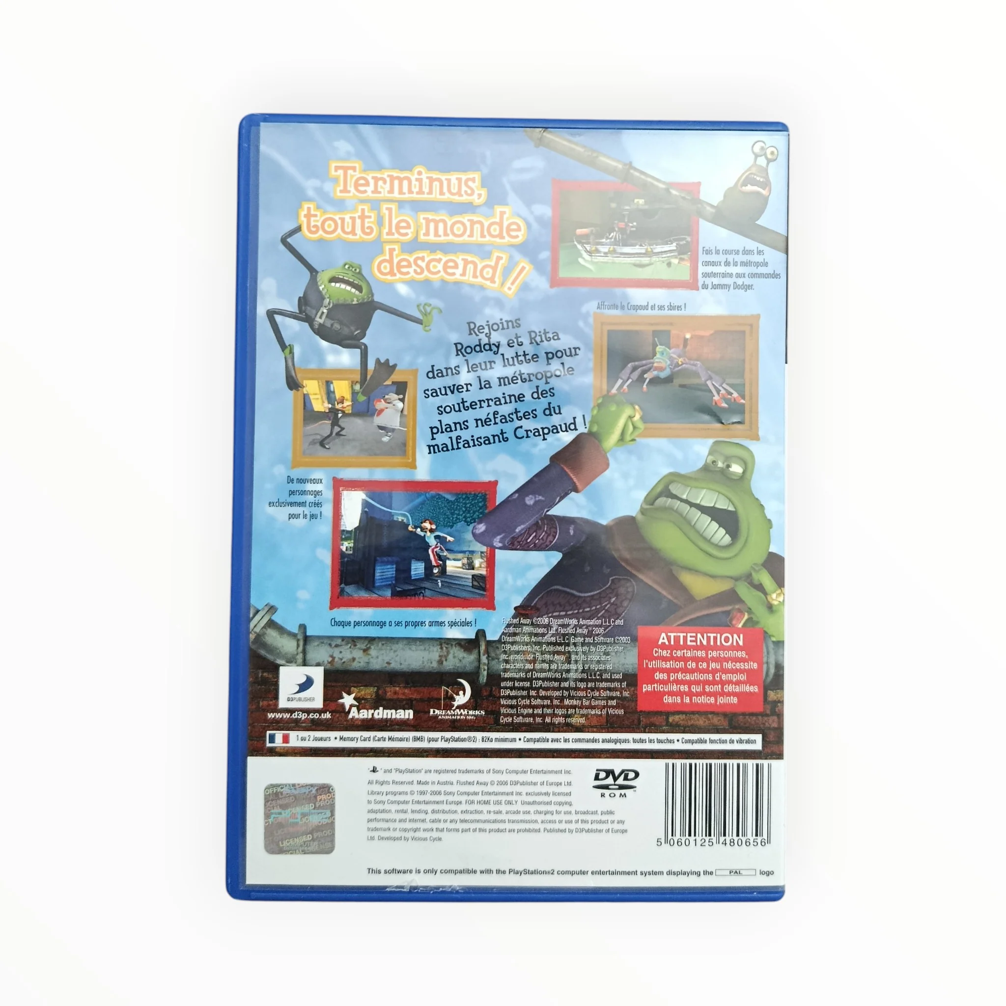 Image du produit 3