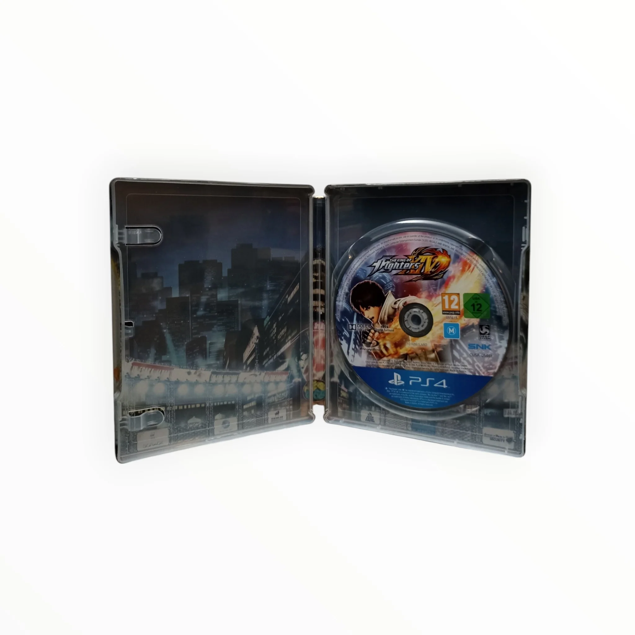 Image du produit 3