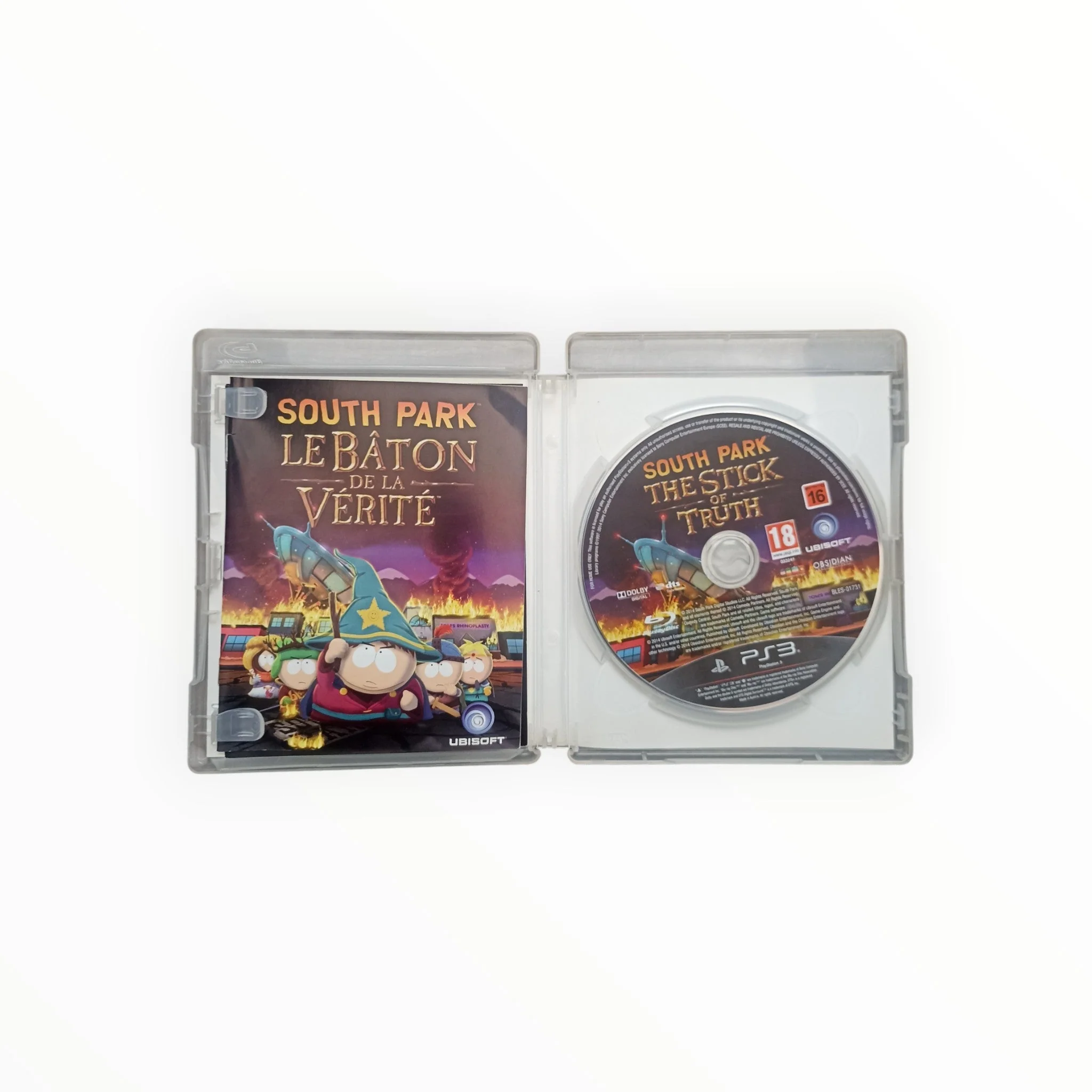 Image du produit 2