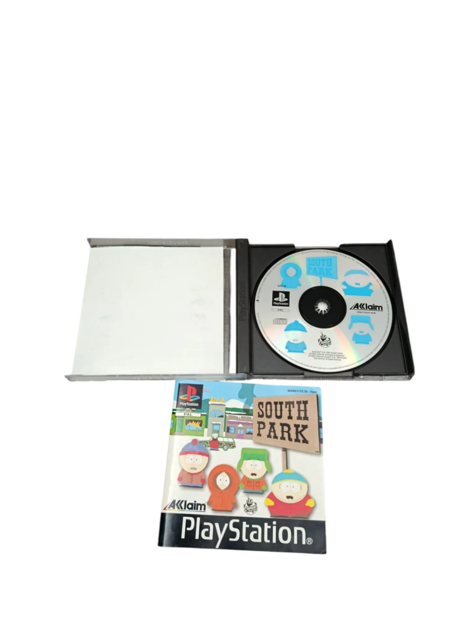 Image du produit 2
