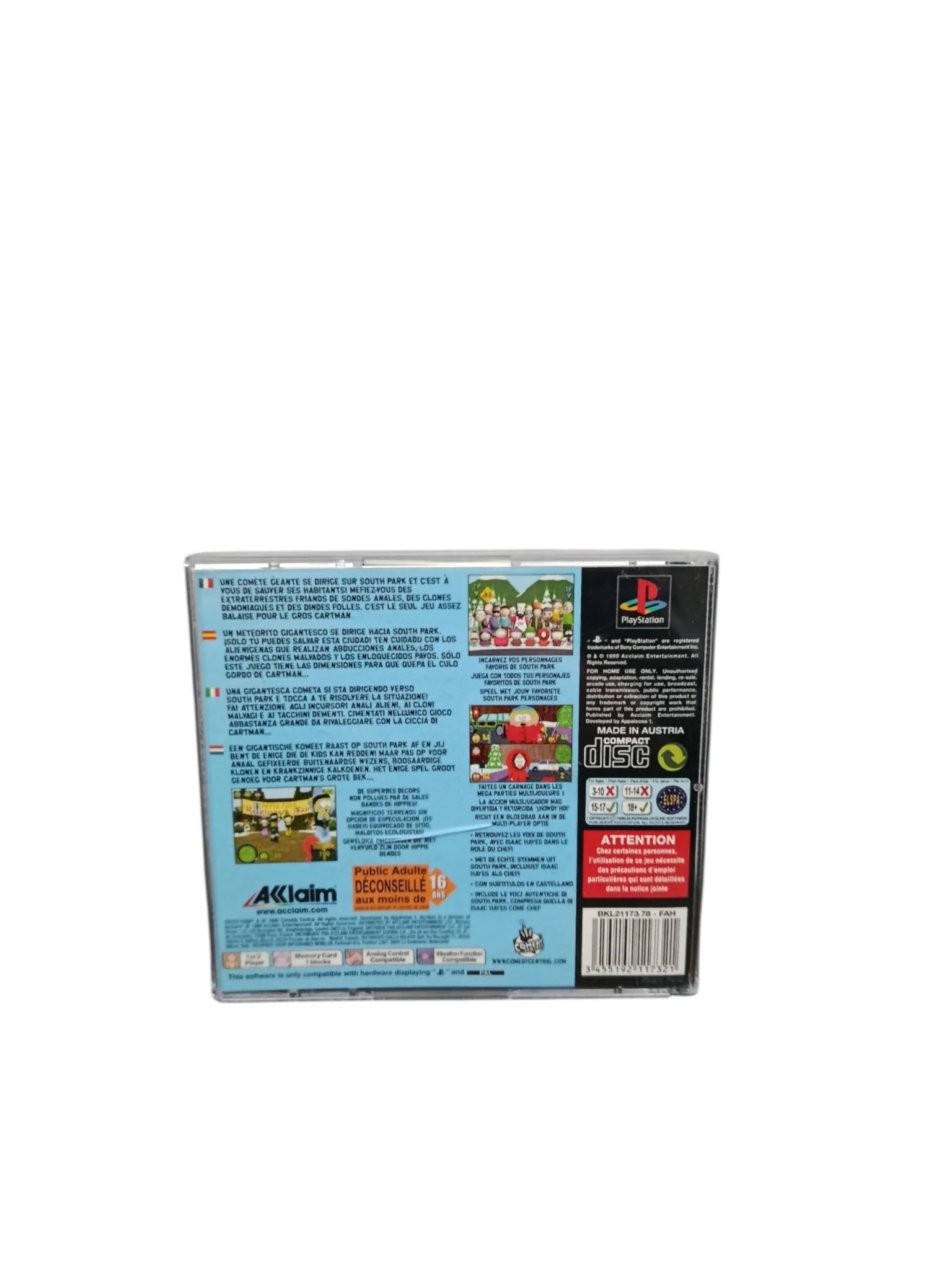 Image du produit 3