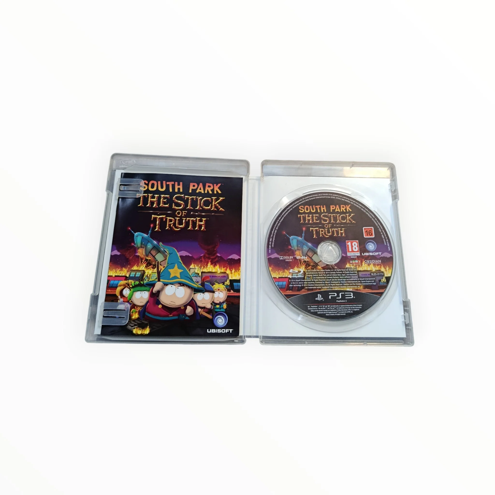 Image du produit 2