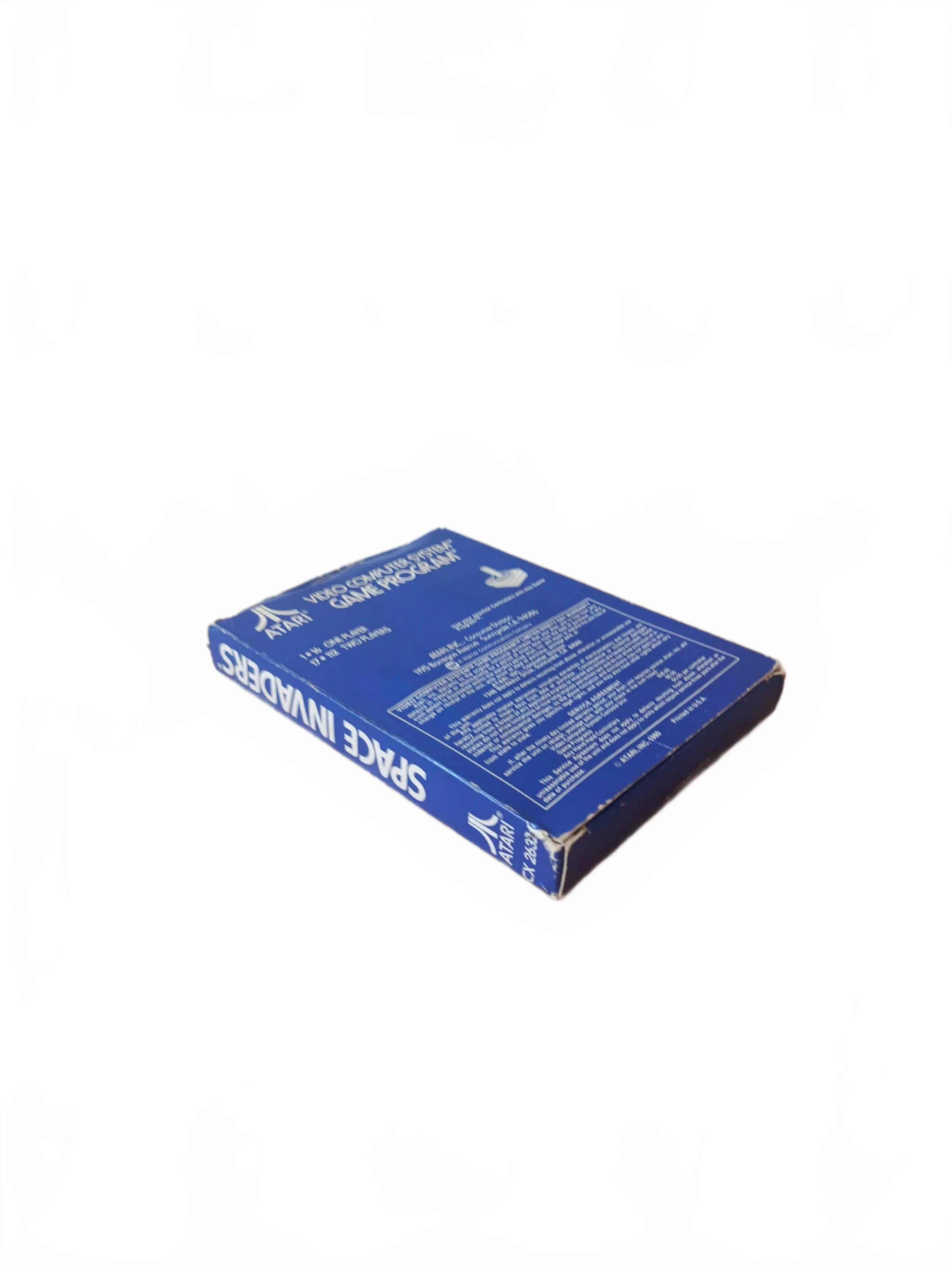 Image du produit 7