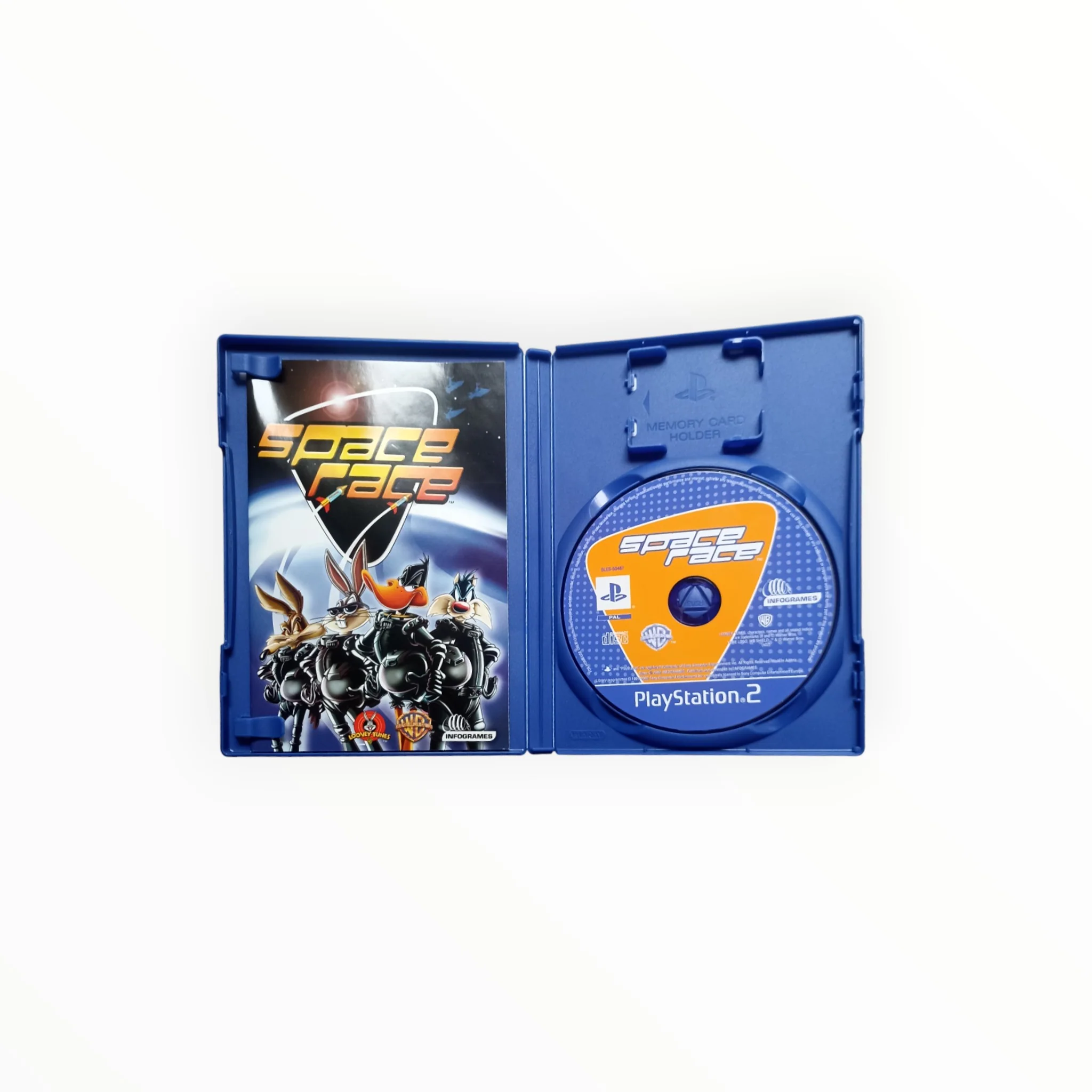 Image du produit 2