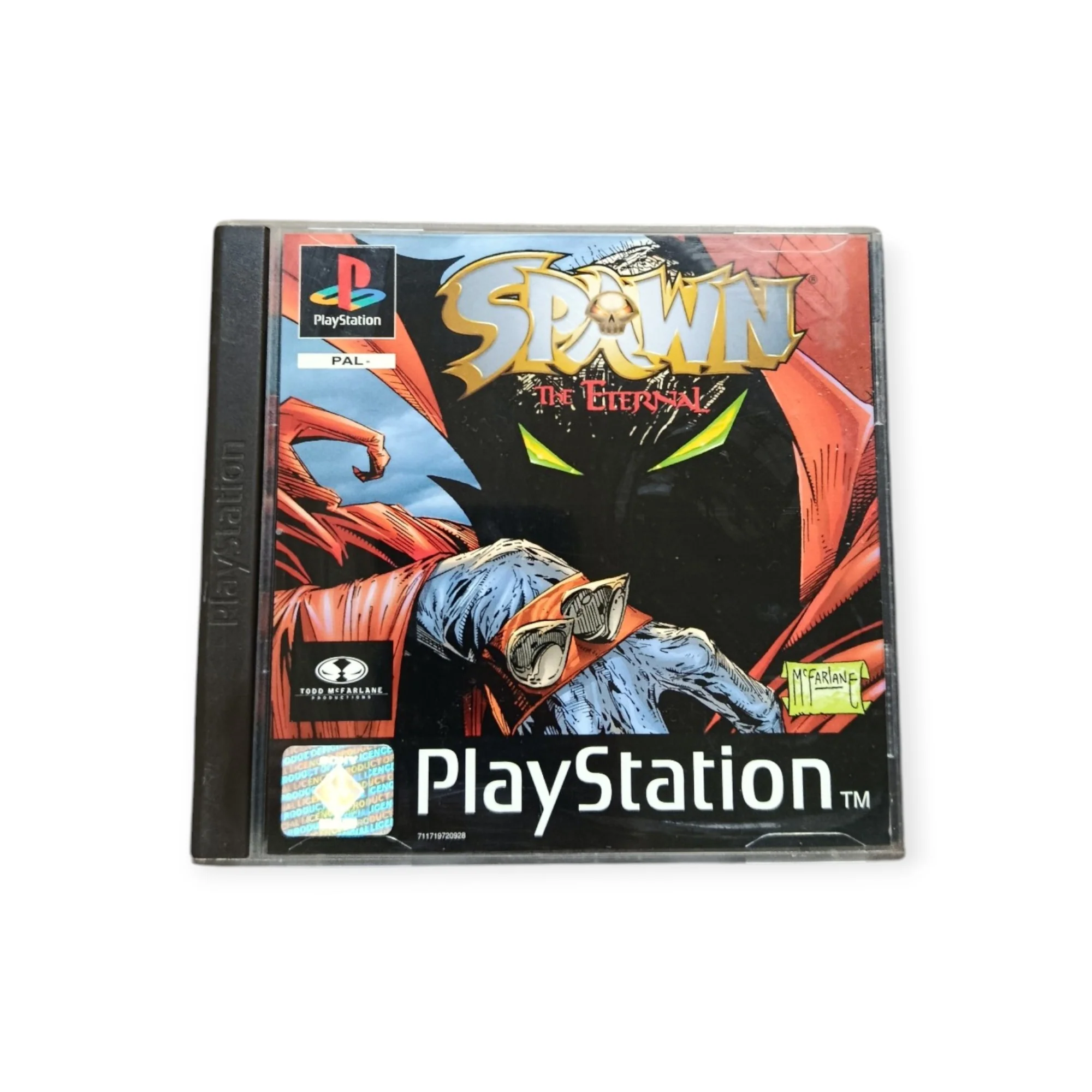 Image du produit 1