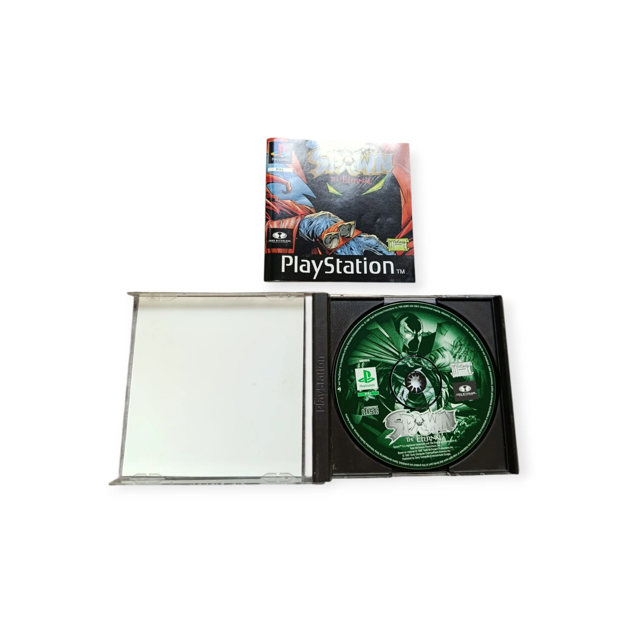 Image du produit 2
