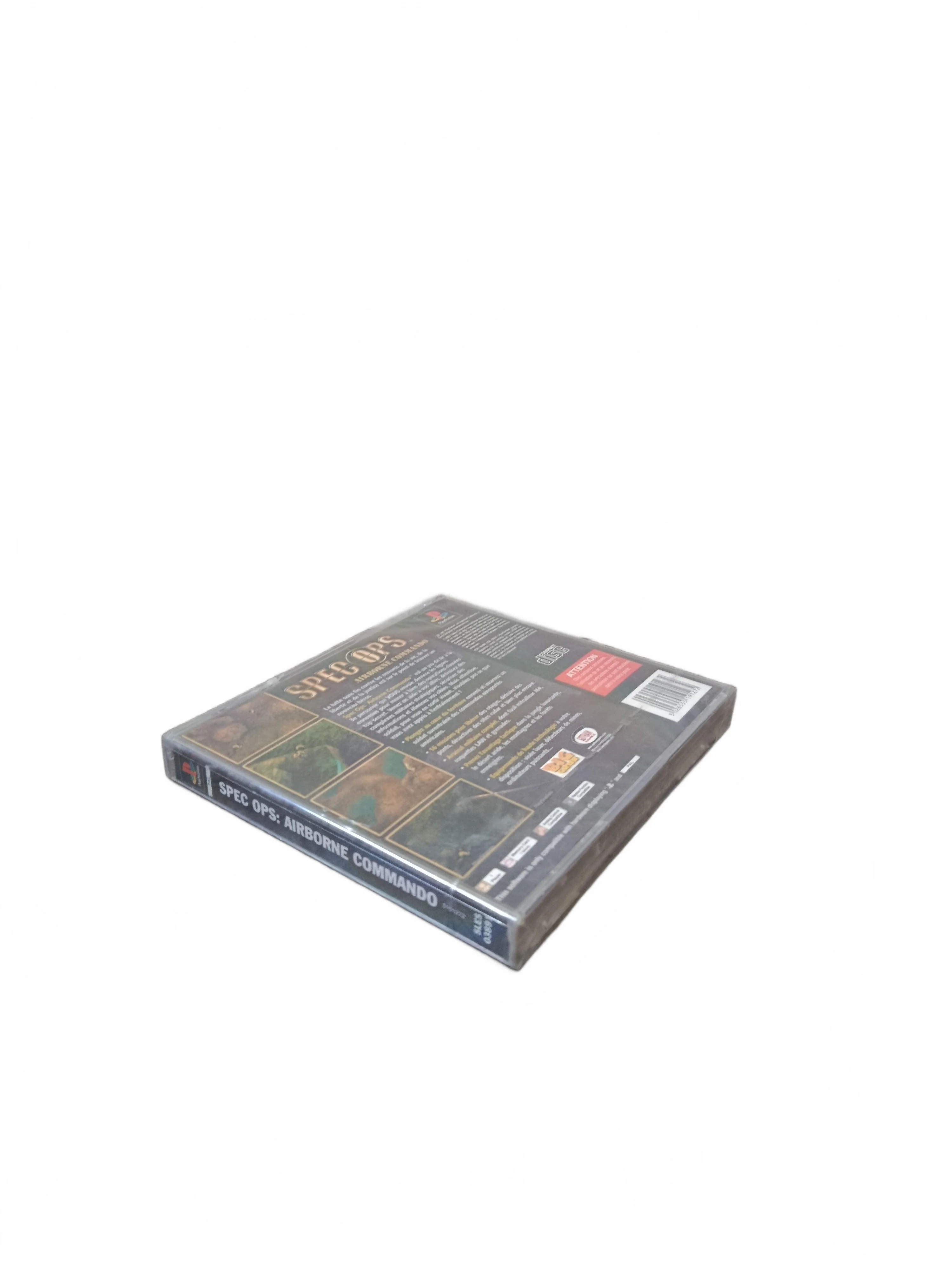Image du produit 4