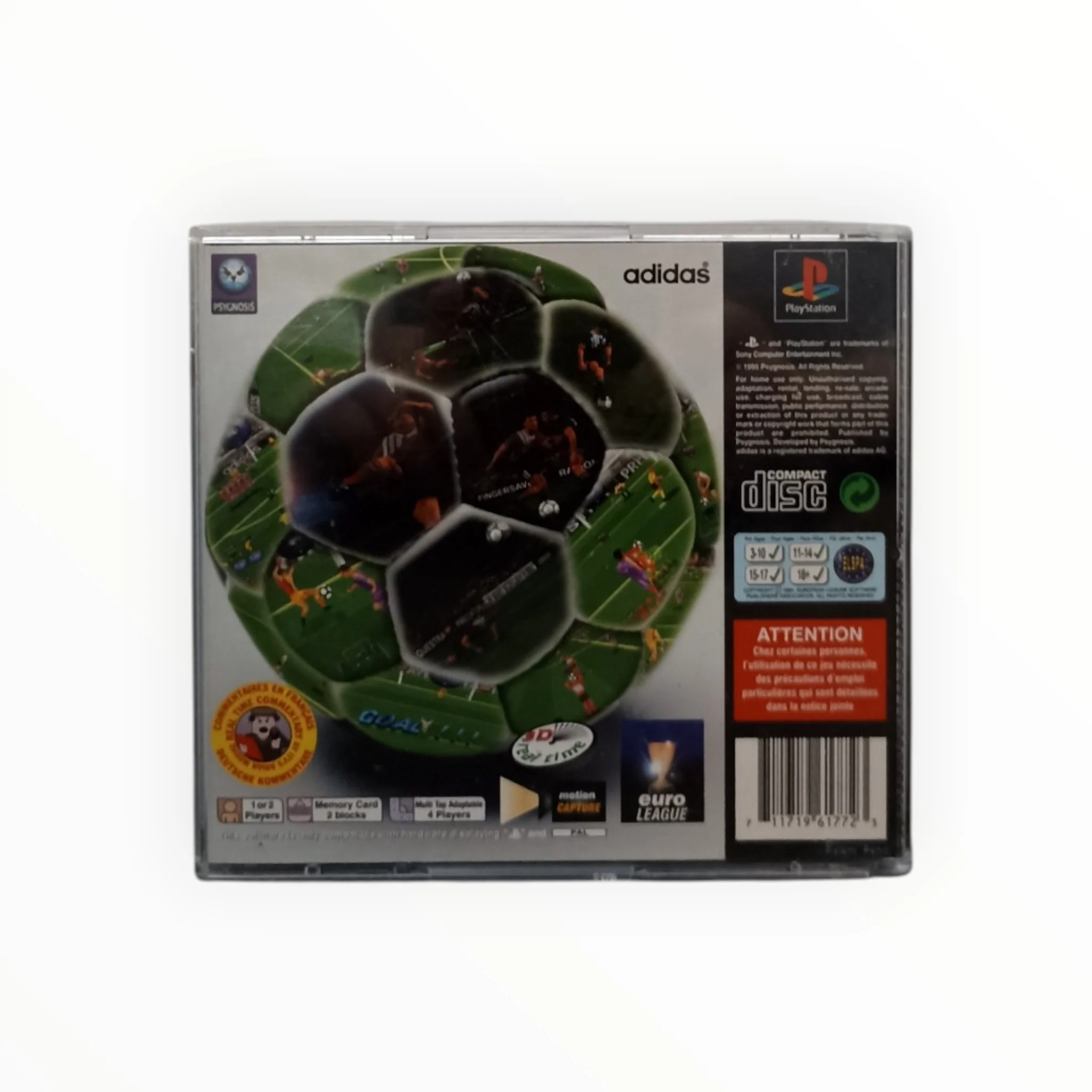 Image du produit 3
