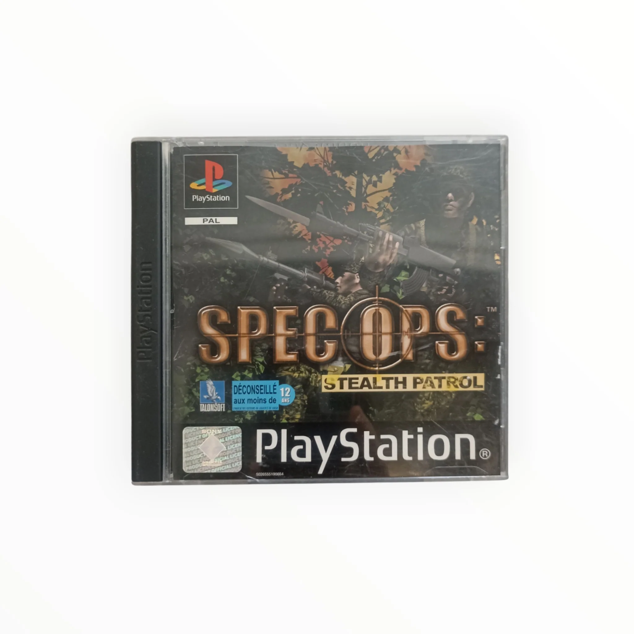 Image du produit 1