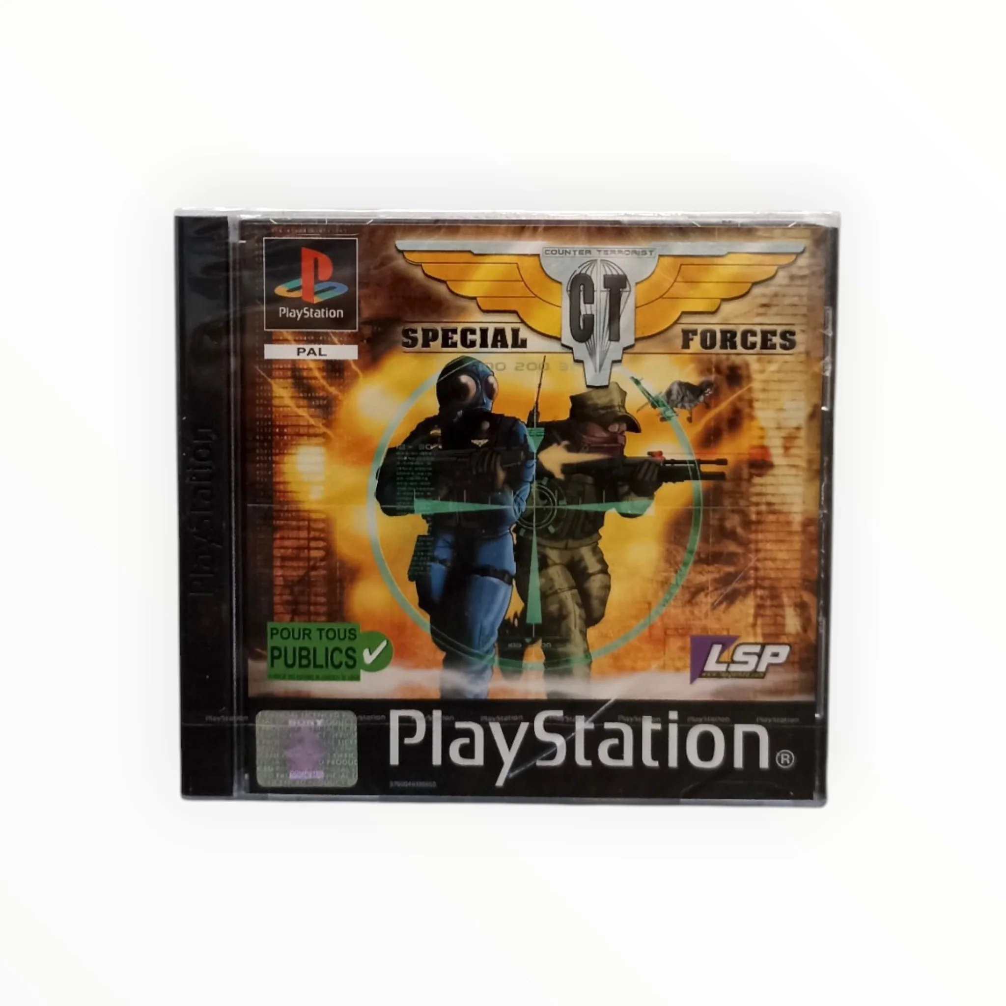 Image du produit 1