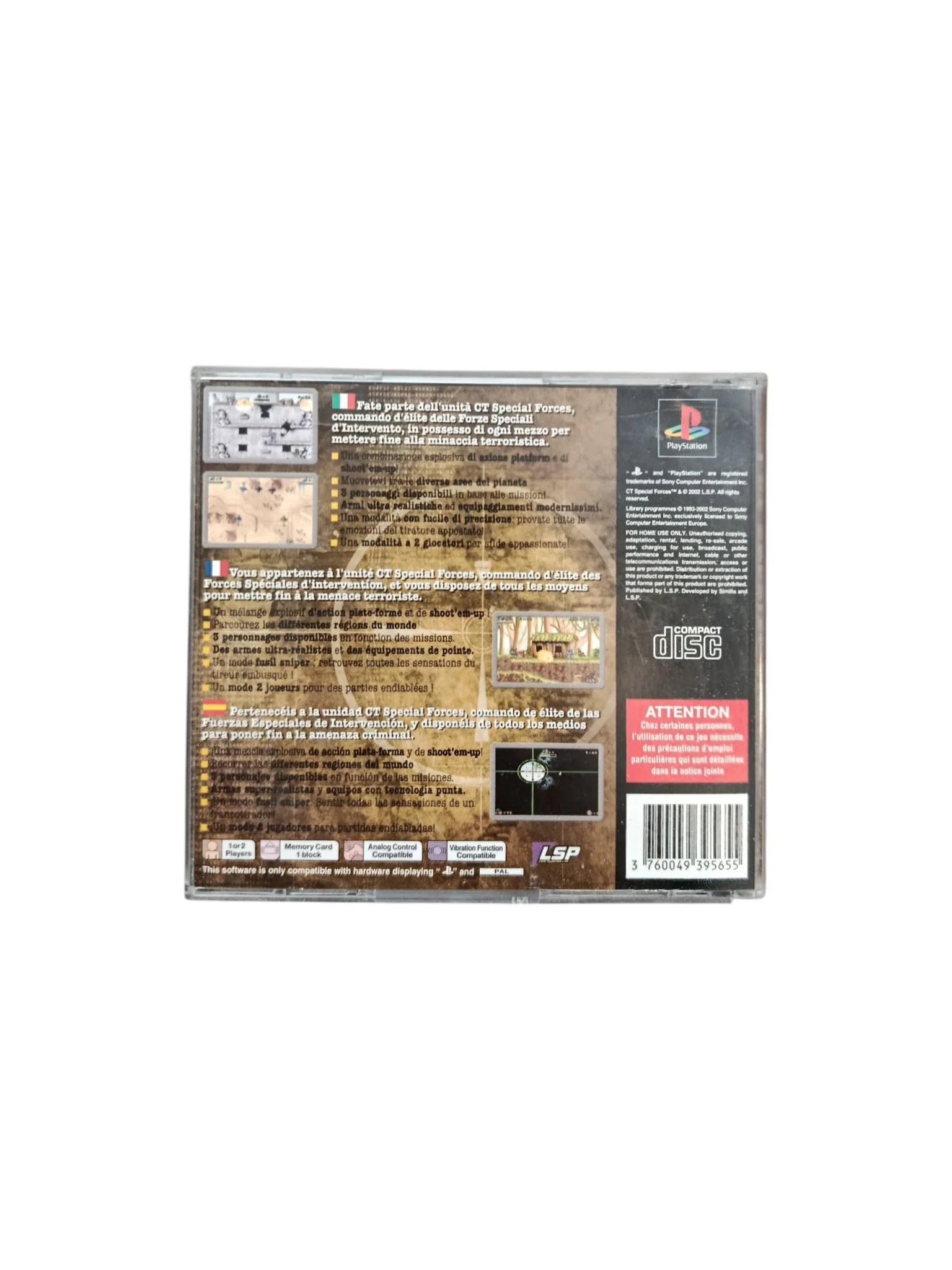 Image du produit 3