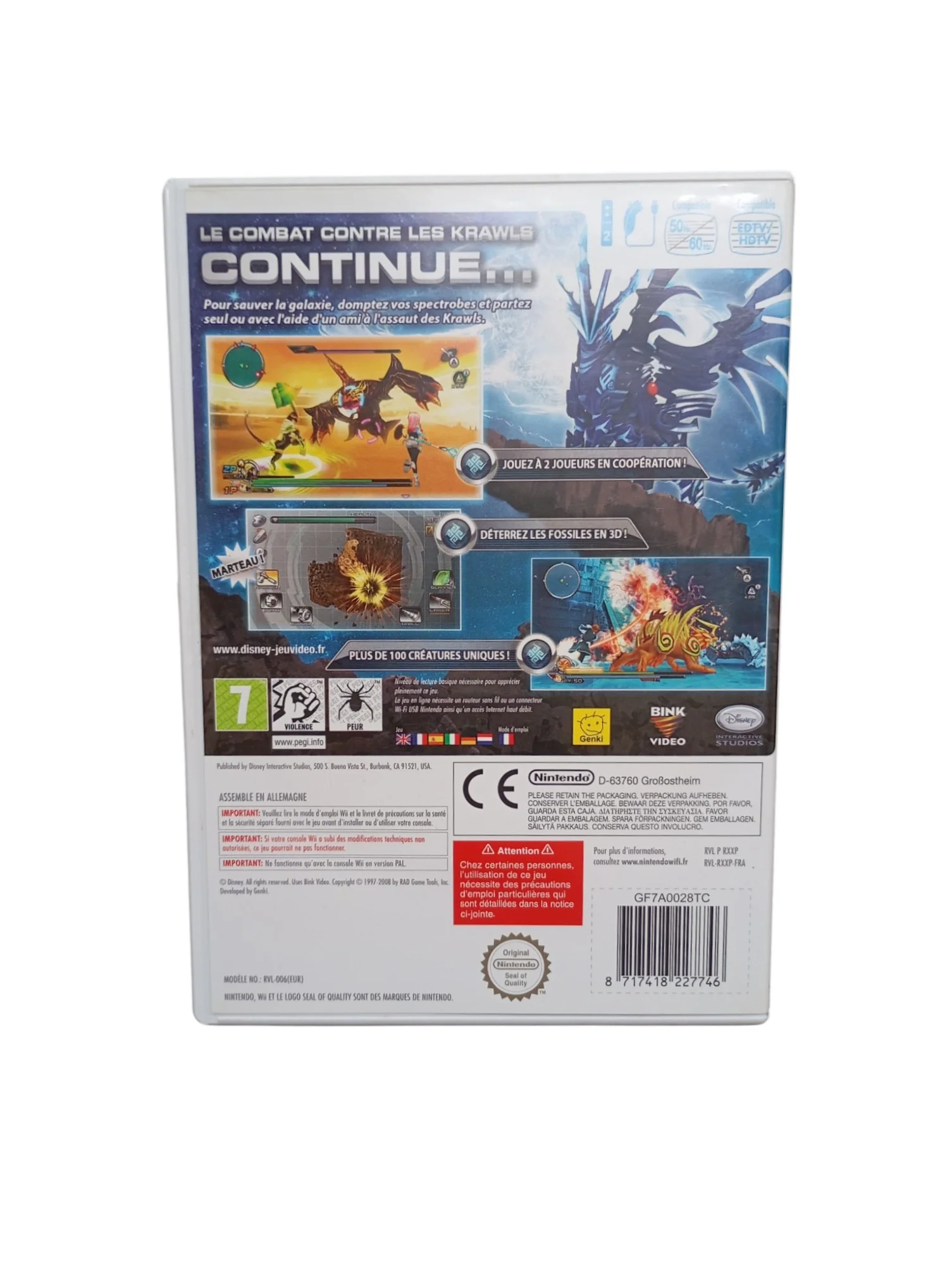 Image du produit 3