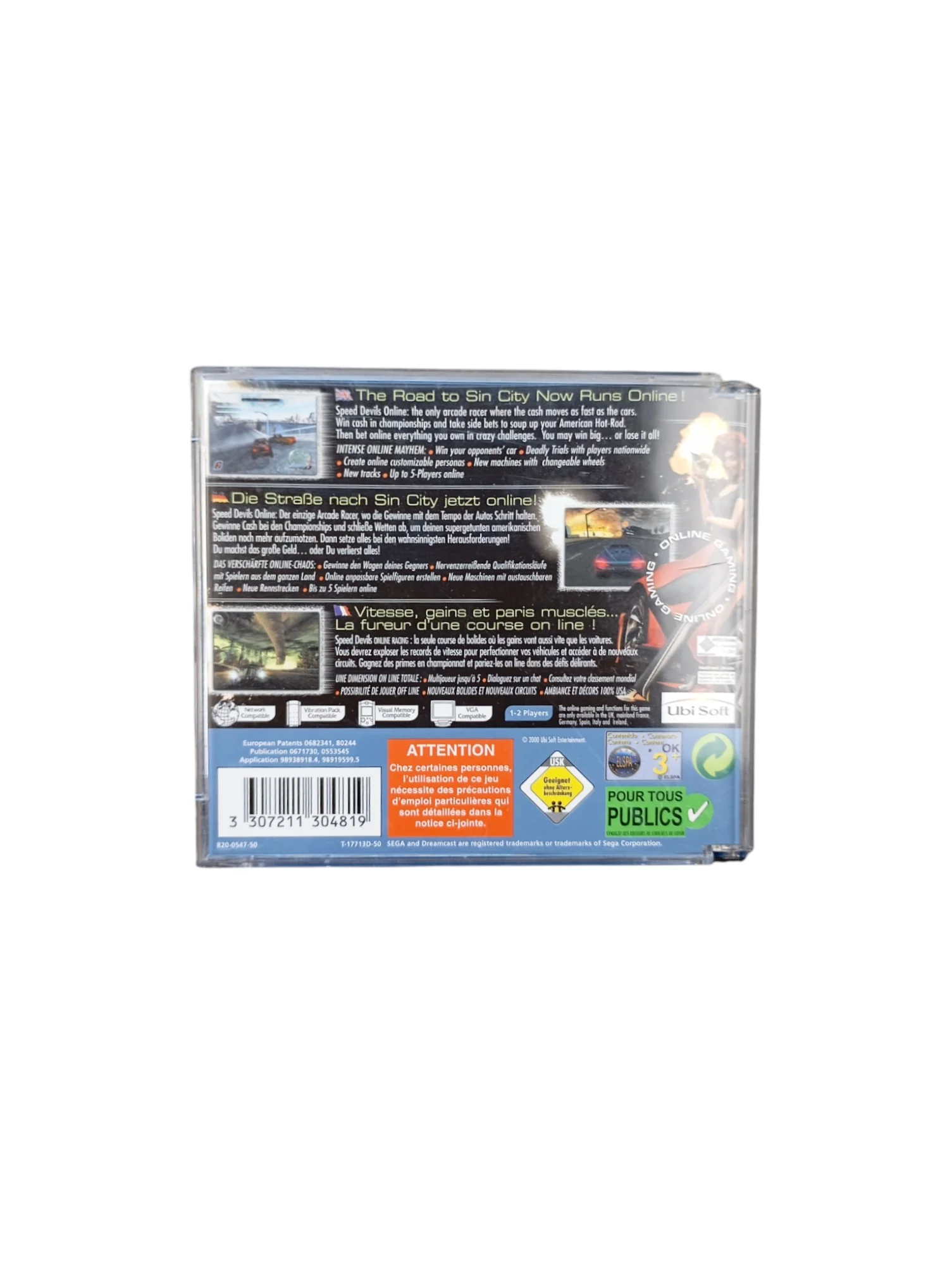 Image du produit 3