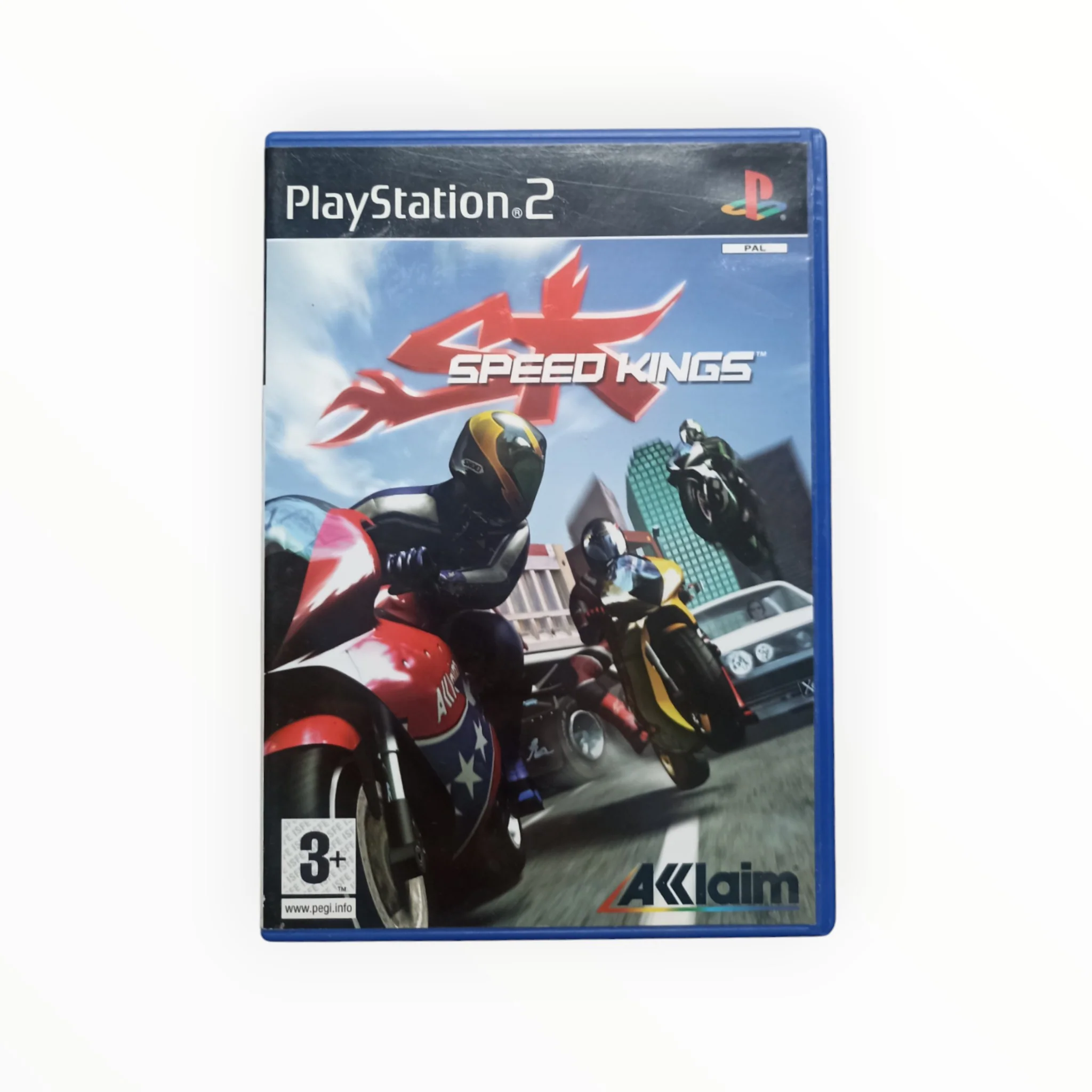 Image du produit 1