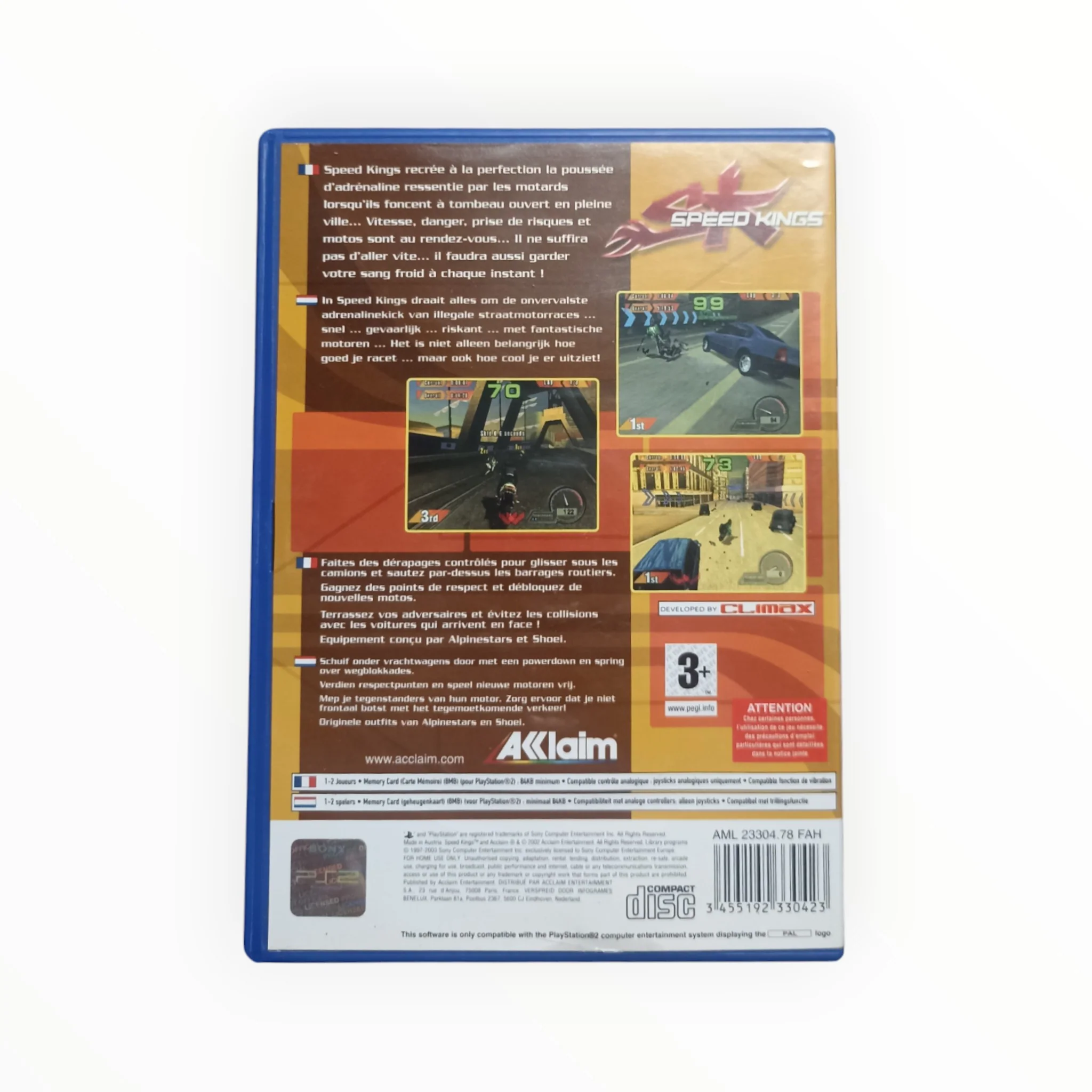 Image du produit 3