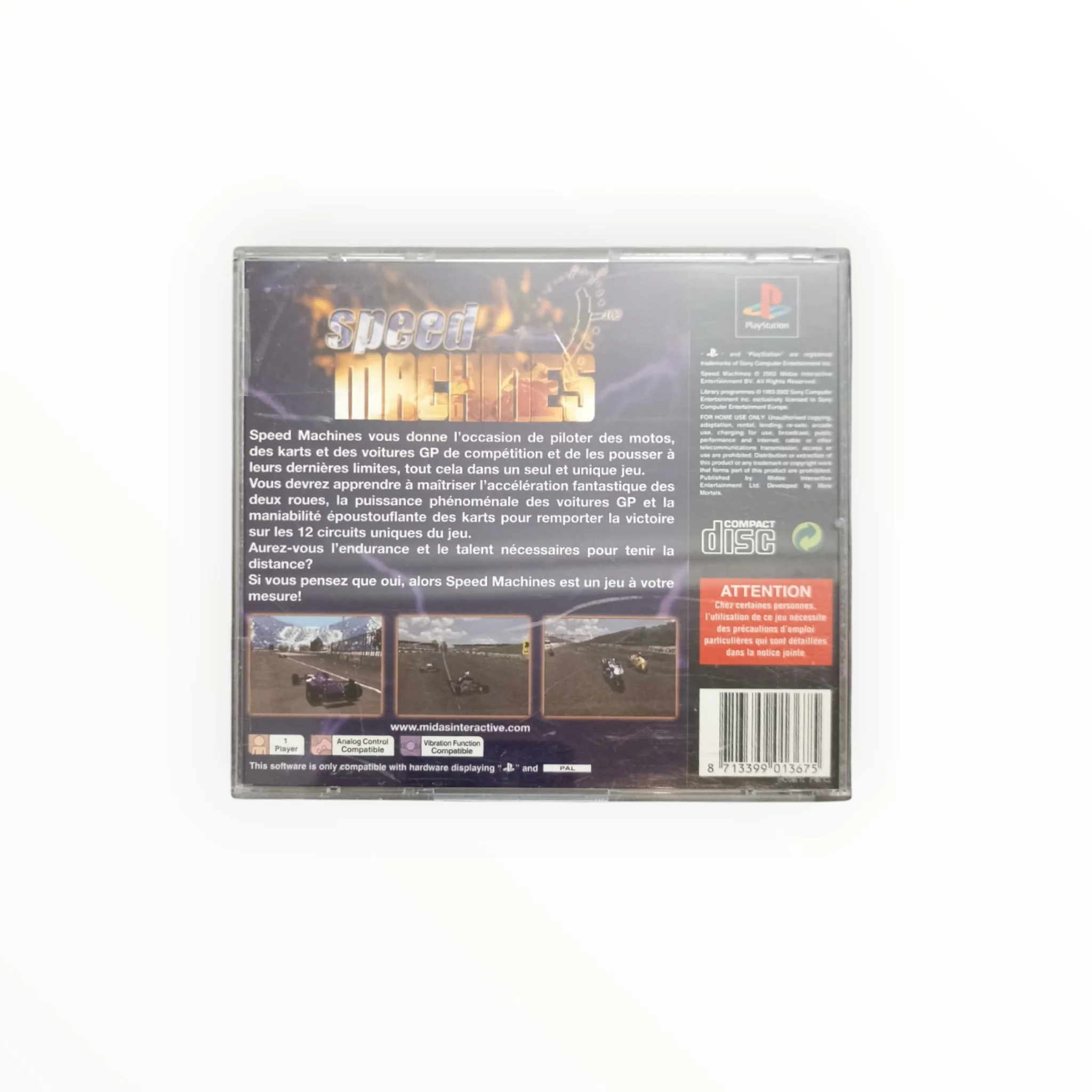 Image du produit 3