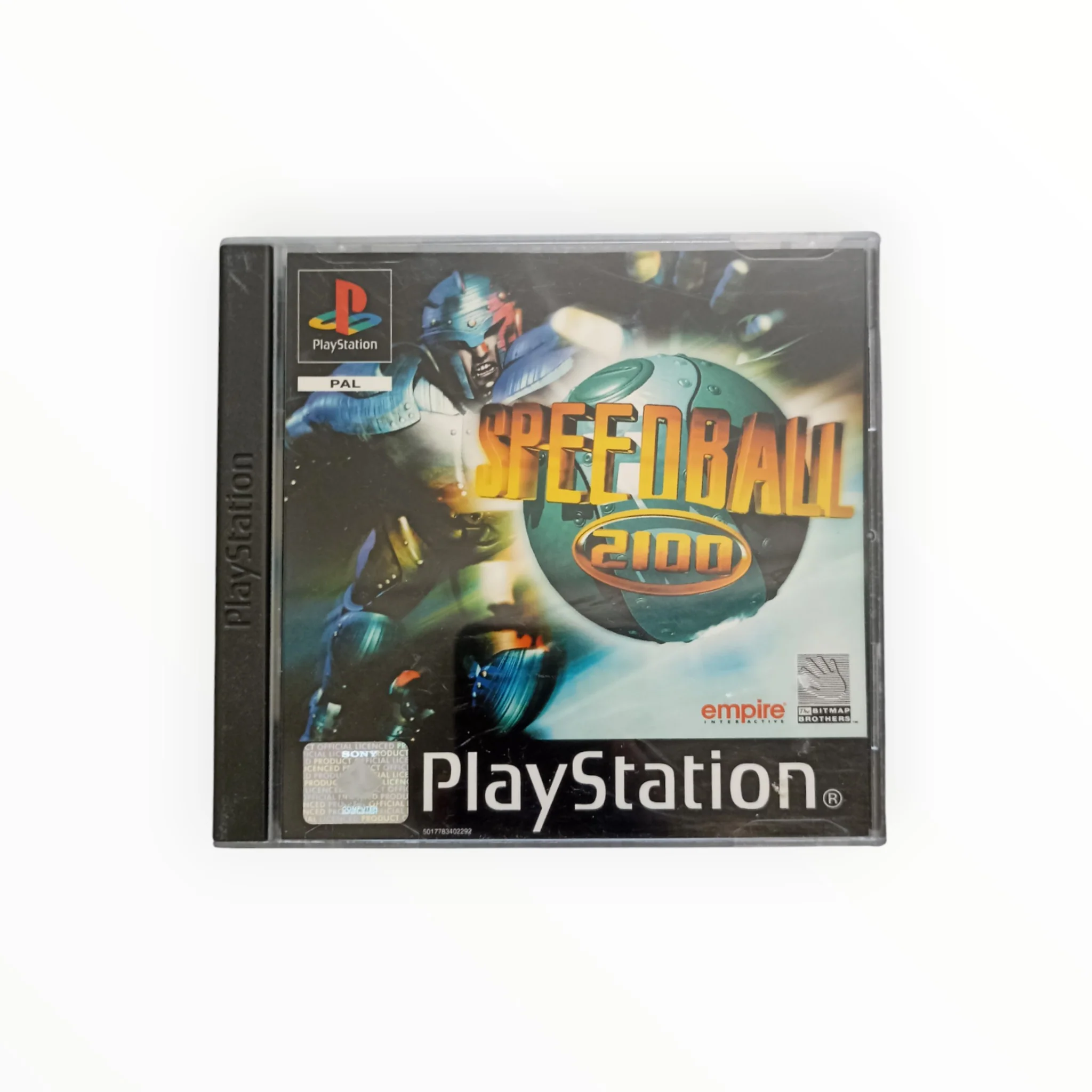 Image du produit 1