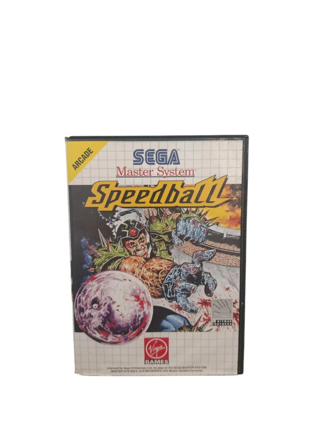 Image du produit 1
