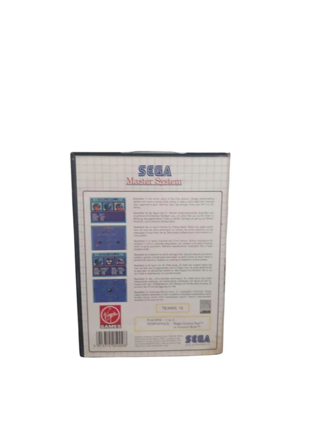Image du produit 4