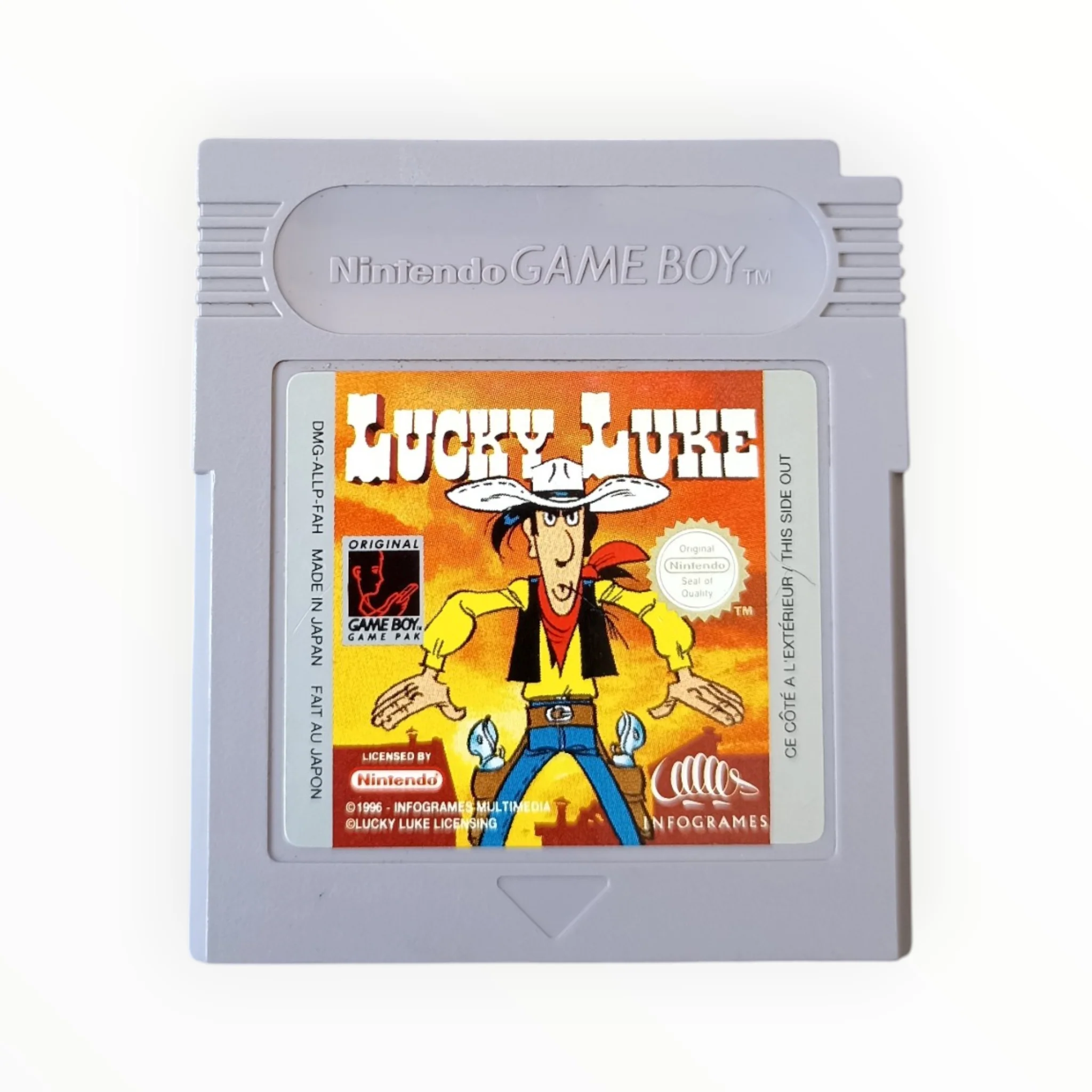 Image du produit 1