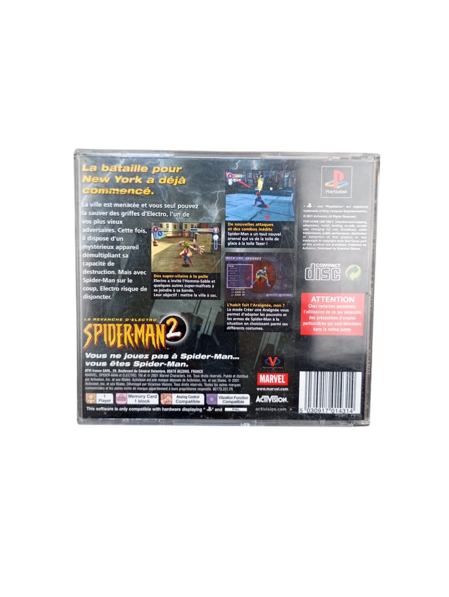 Image du produit 3