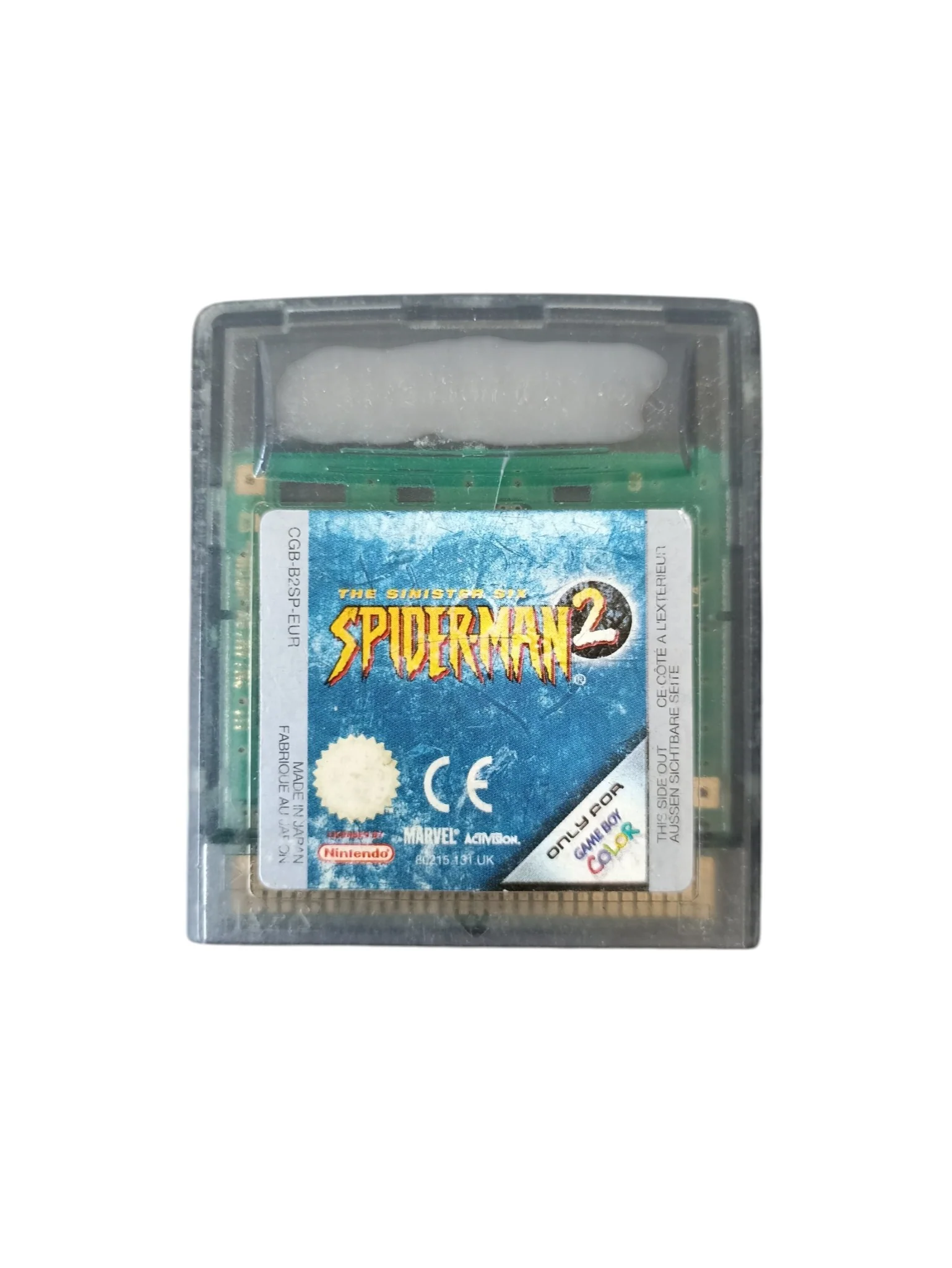 Image du produit 1